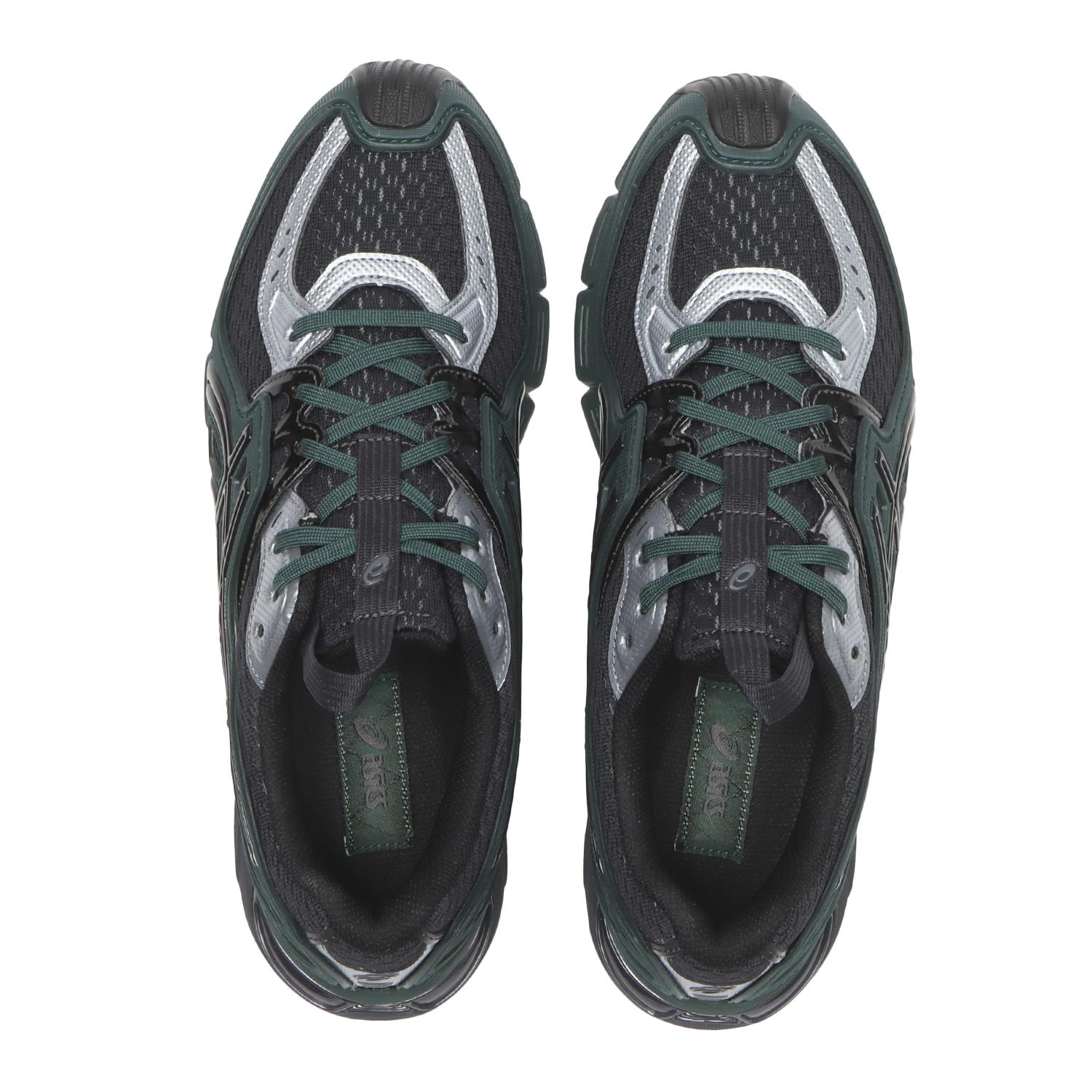  asics UB12-S GEL-SD-LYTE画像3