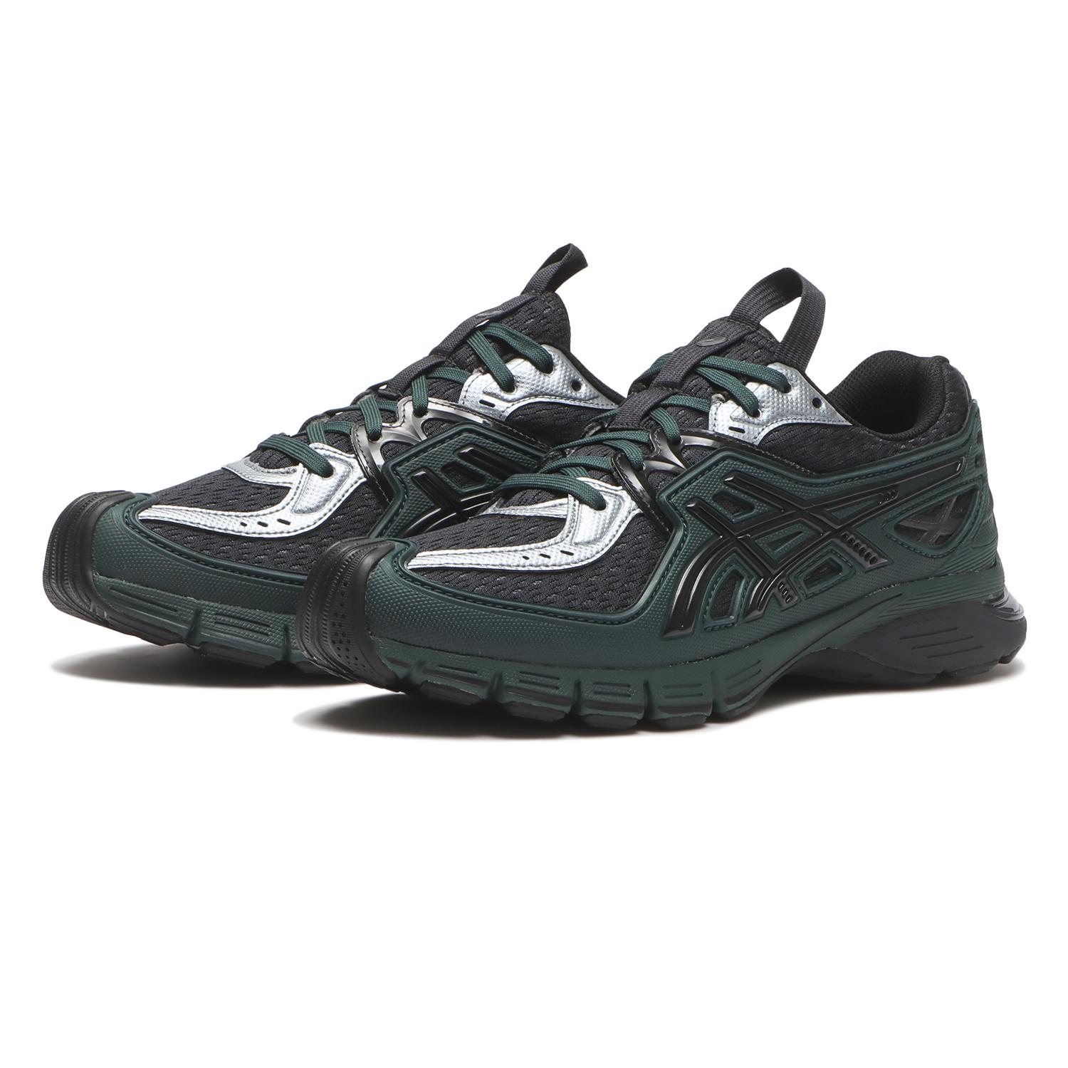  asics UB12-S GEL-SD-LYTE画像2