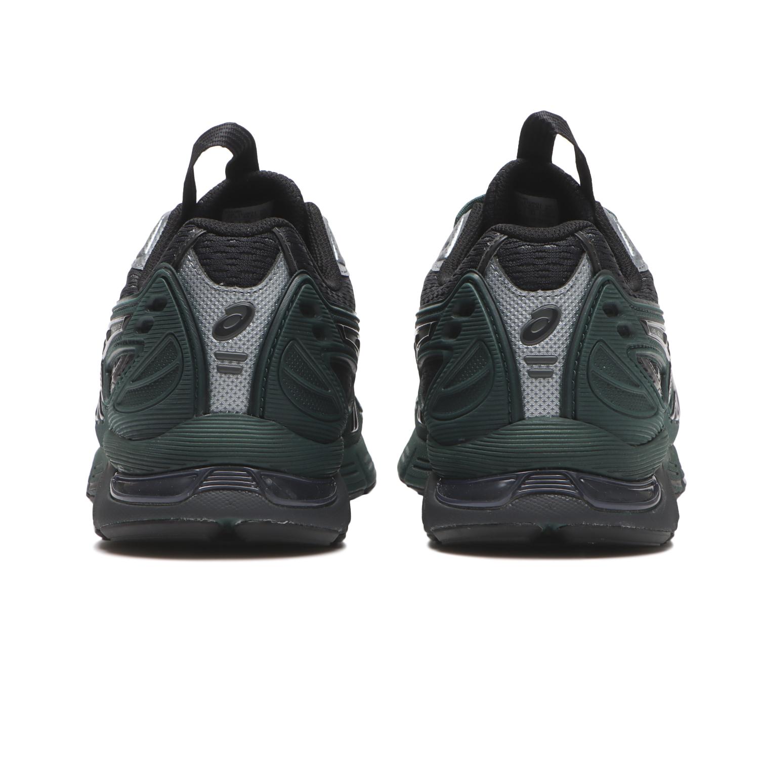  asics UB12-S GEL-SD-LYTE画像4