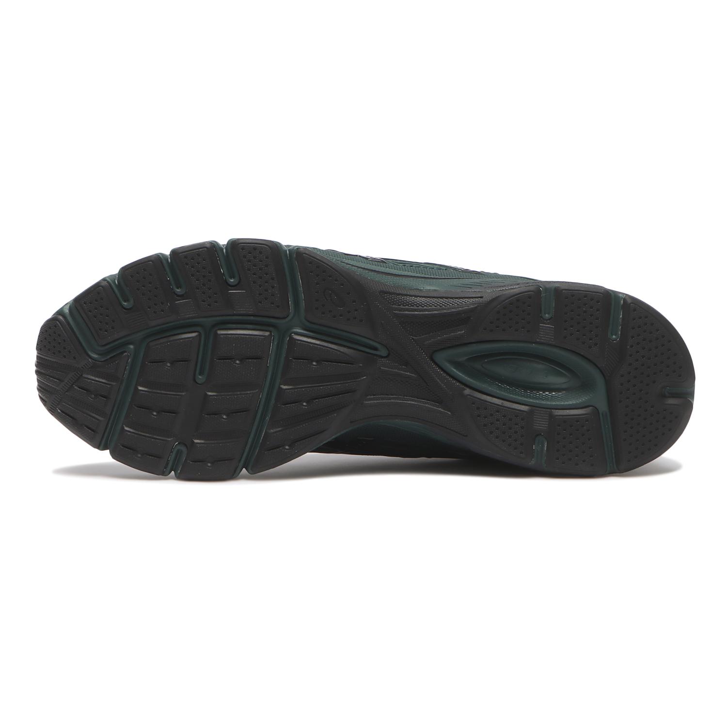 asics UB12-S GEL-SD-LYTE画像6