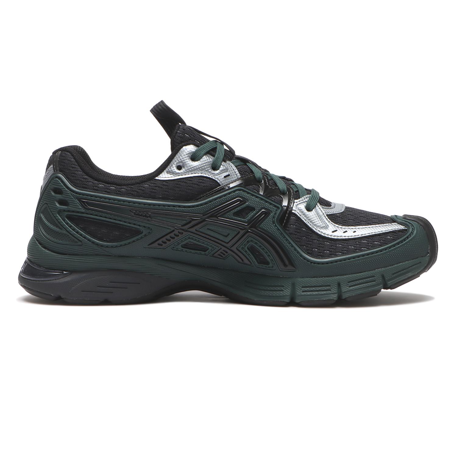  asics UB12-S GEL-SD-LYTE画像5