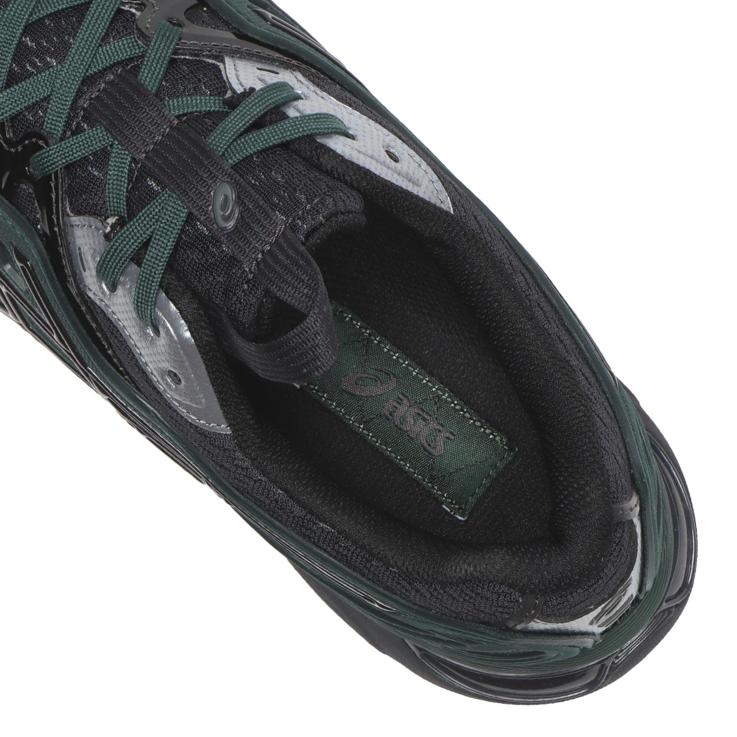  asics UB12-S GEL-SD-LYTE画像7