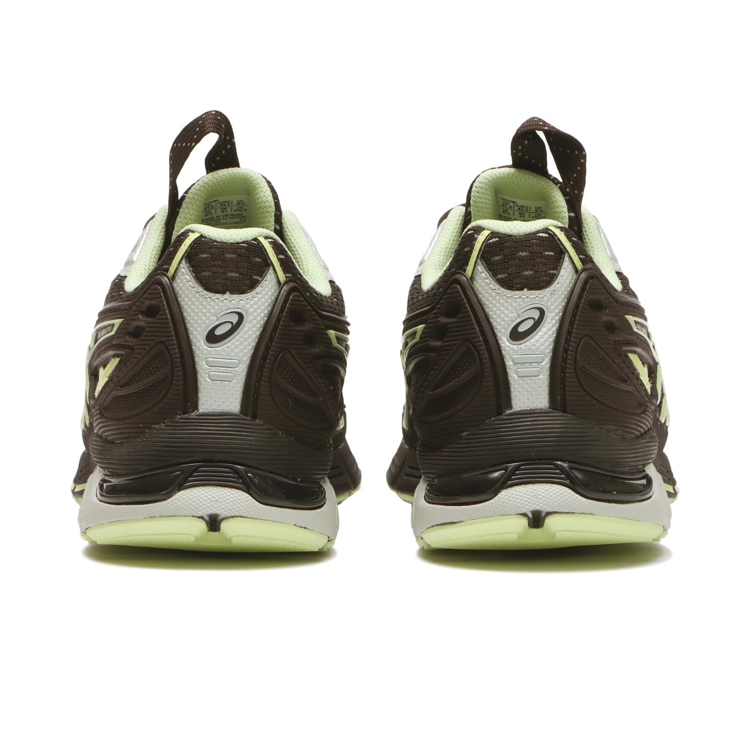  asics UB12-S GEL-SD-LYTE画像4