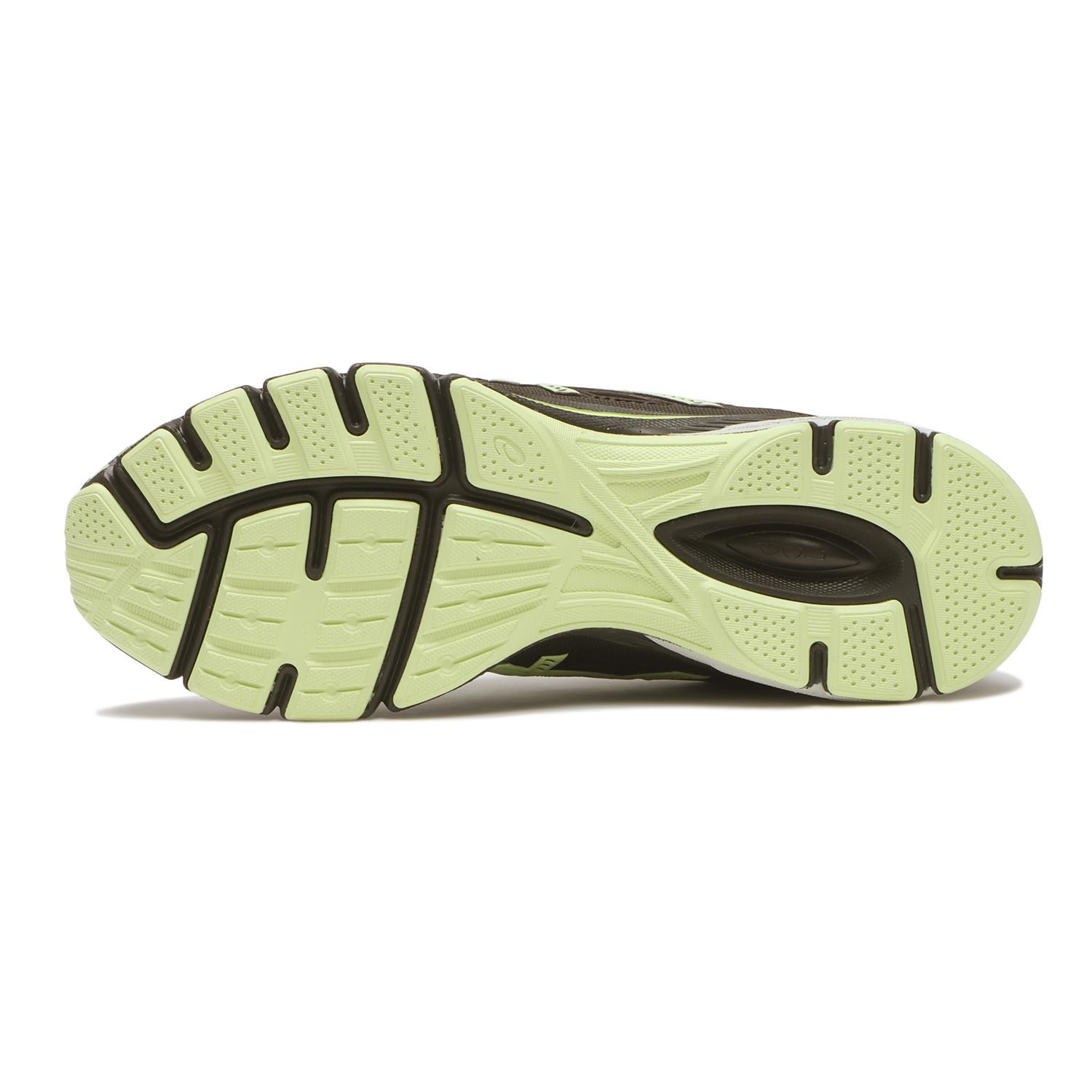  asics UB12-S GEL-SD-LYTE画像6