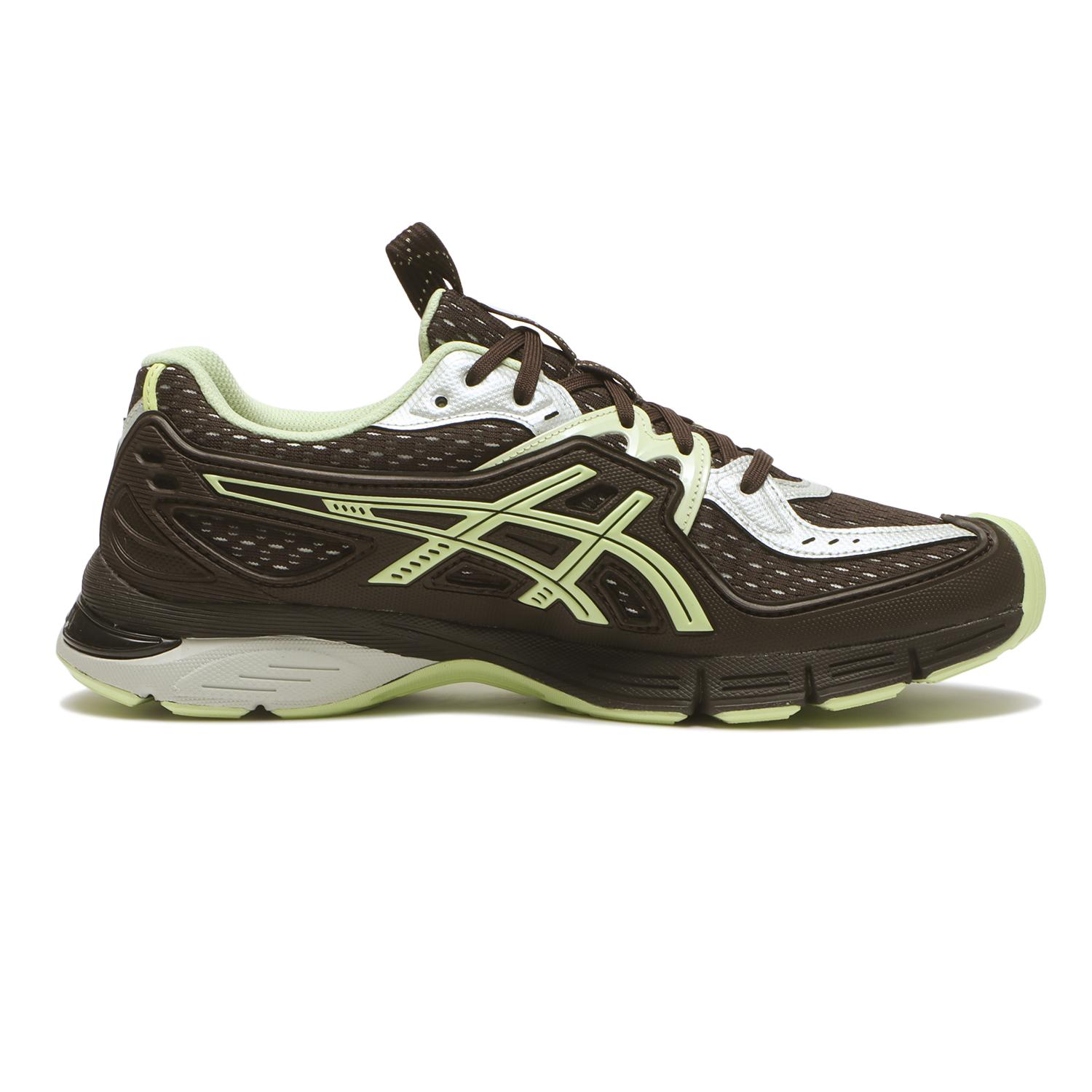  asics UB12-S GEL-SD-LYTE画像5
