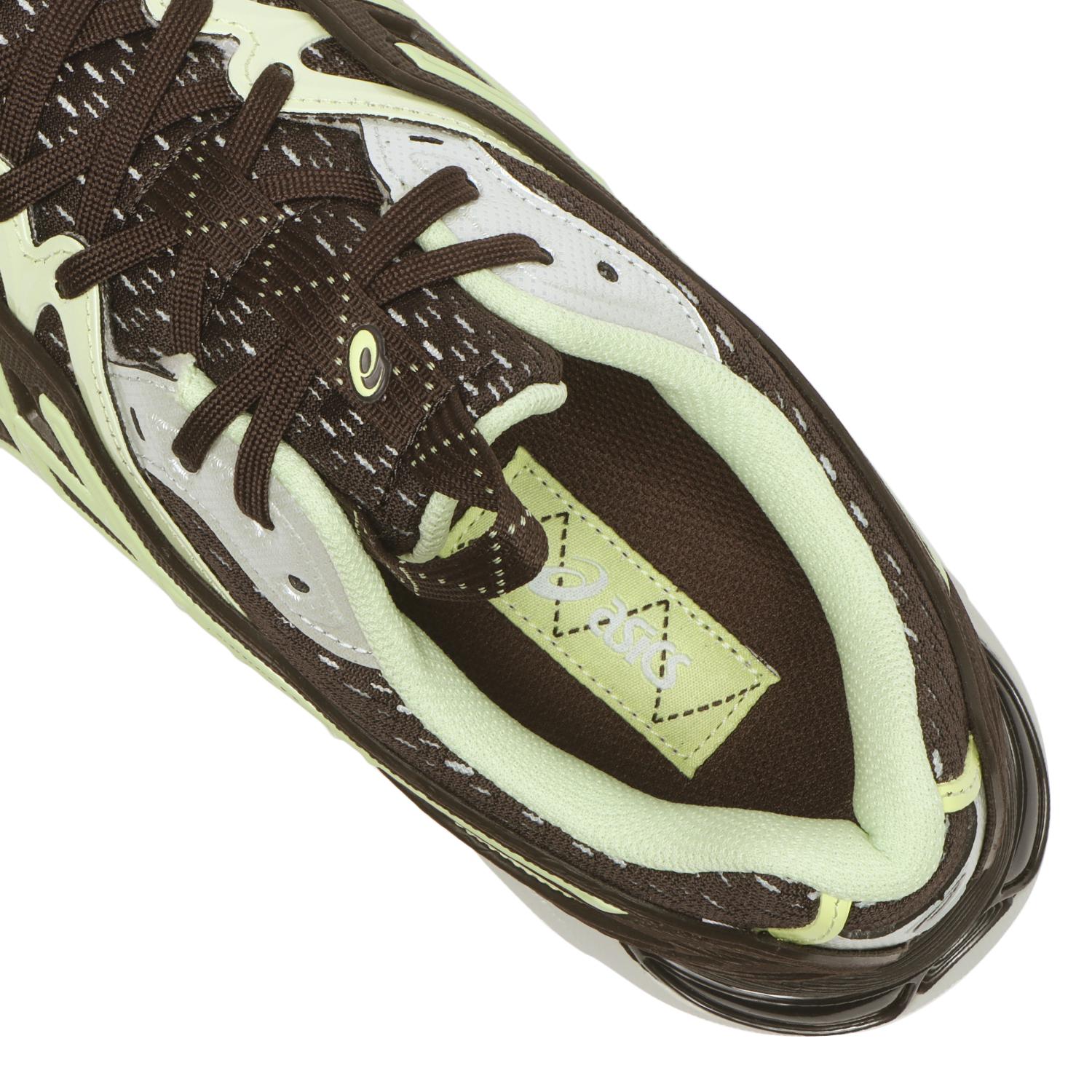  asics UB12-S GEL-SD-LYTE画像7