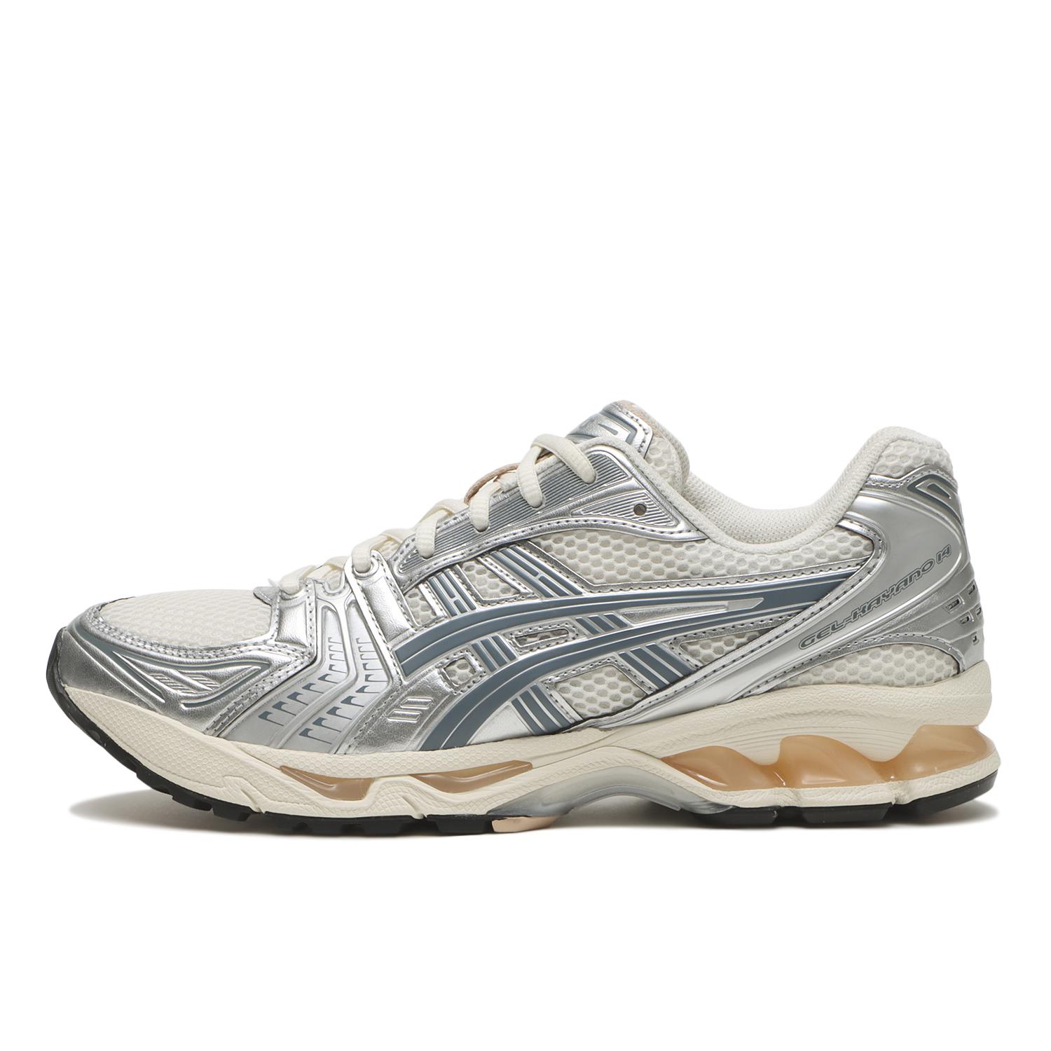  asics GEL-KAYANO 14画像1