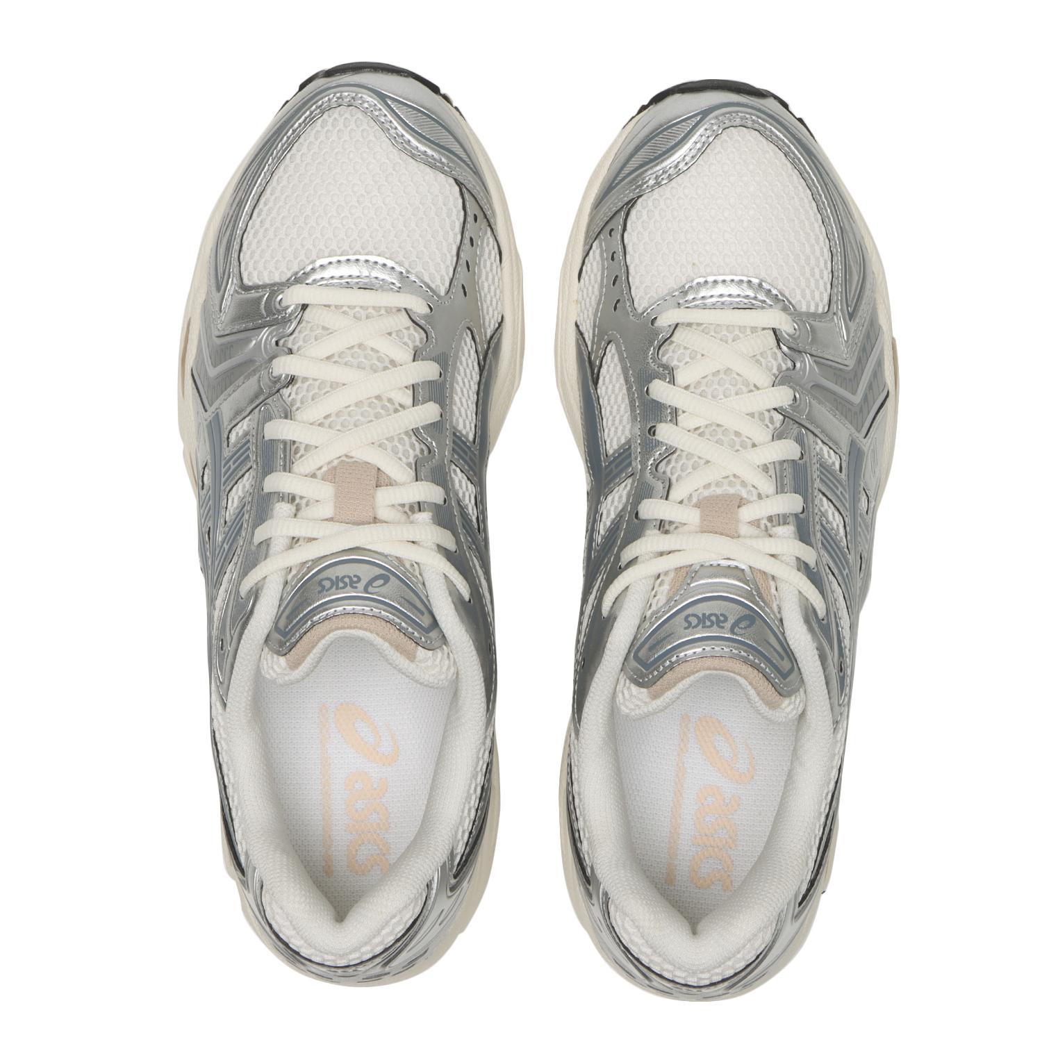  asics GEL-KAYANO 14画像3