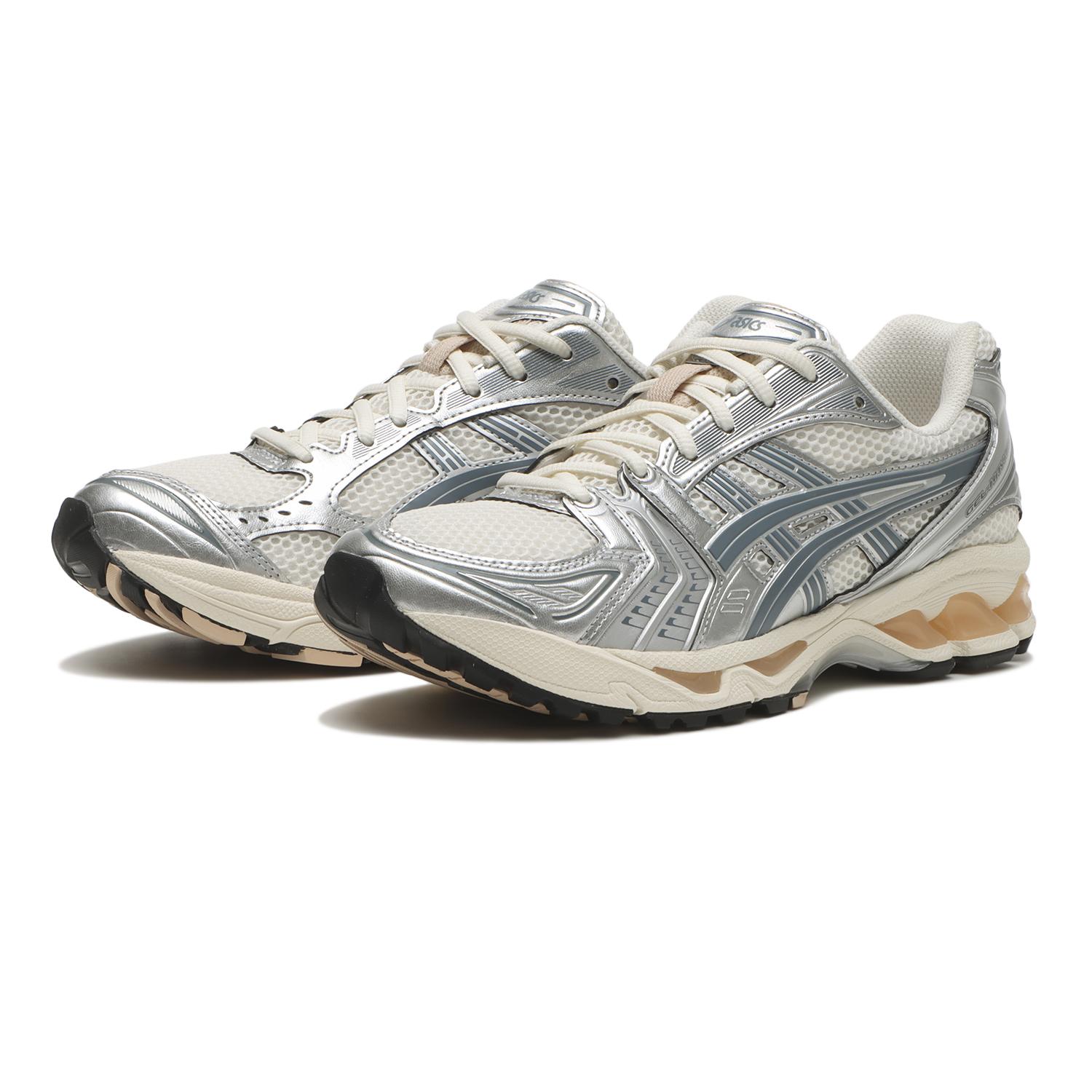 asics GEL-KAYANO 14画像2