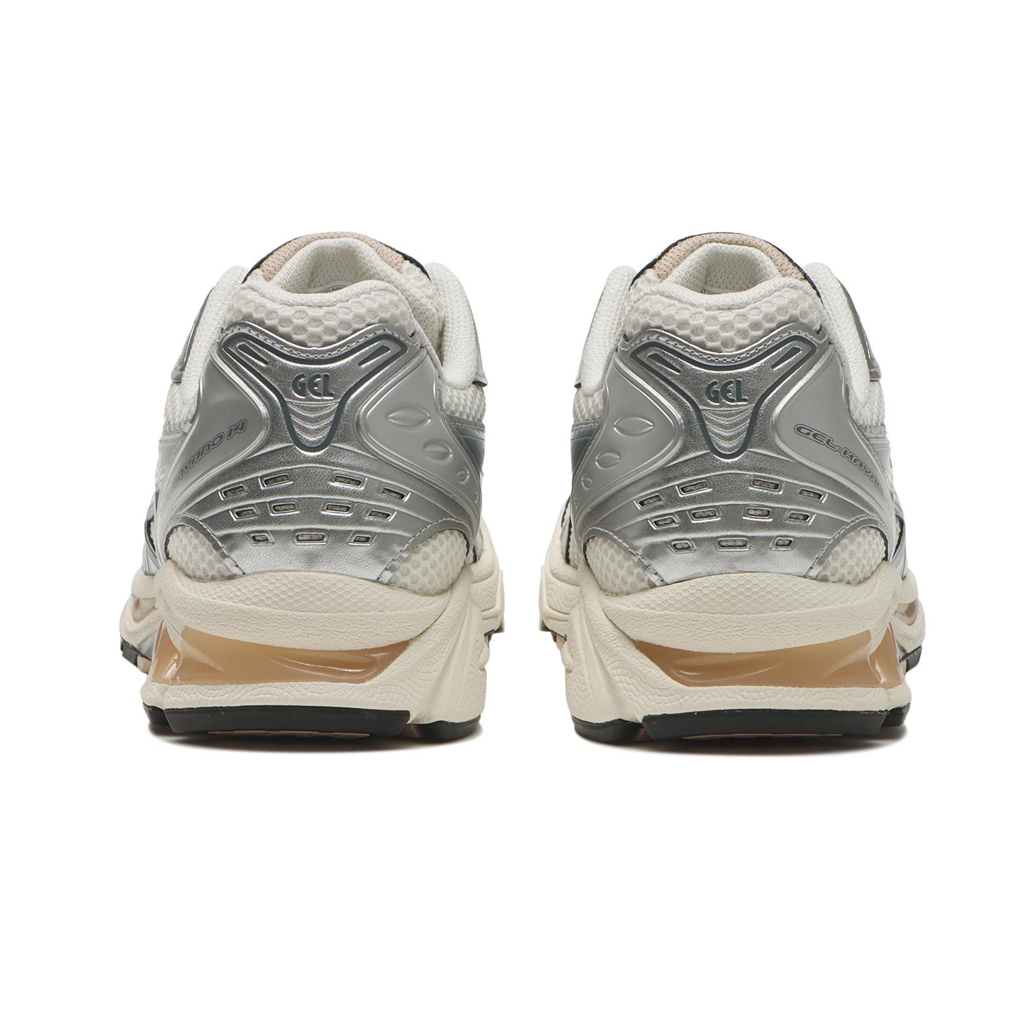  asics GEL-KAYANO 14画像4