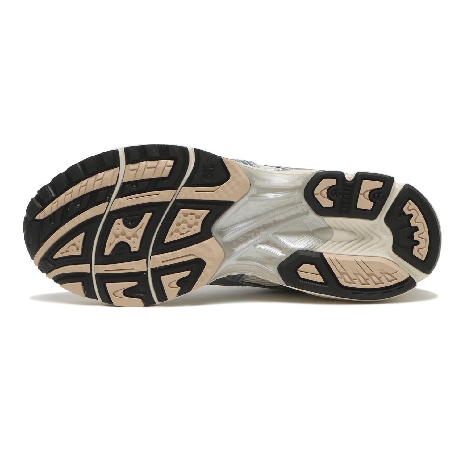  asics GEL-KAYANO 14画像6