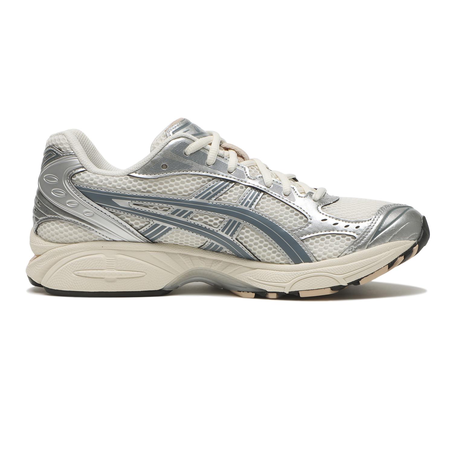  asics GEL-KAYANO 14画像5