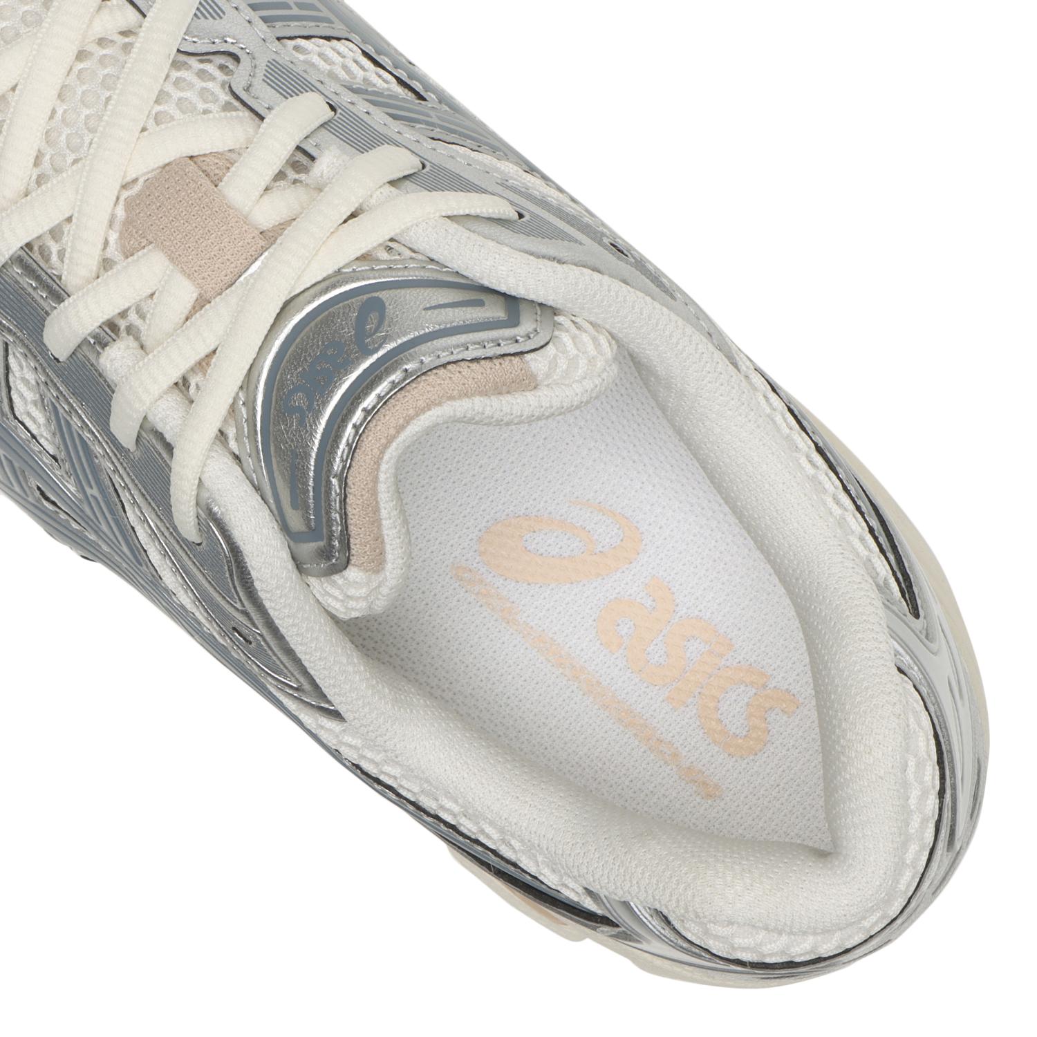  asics GEL-KAYANO 14画像7