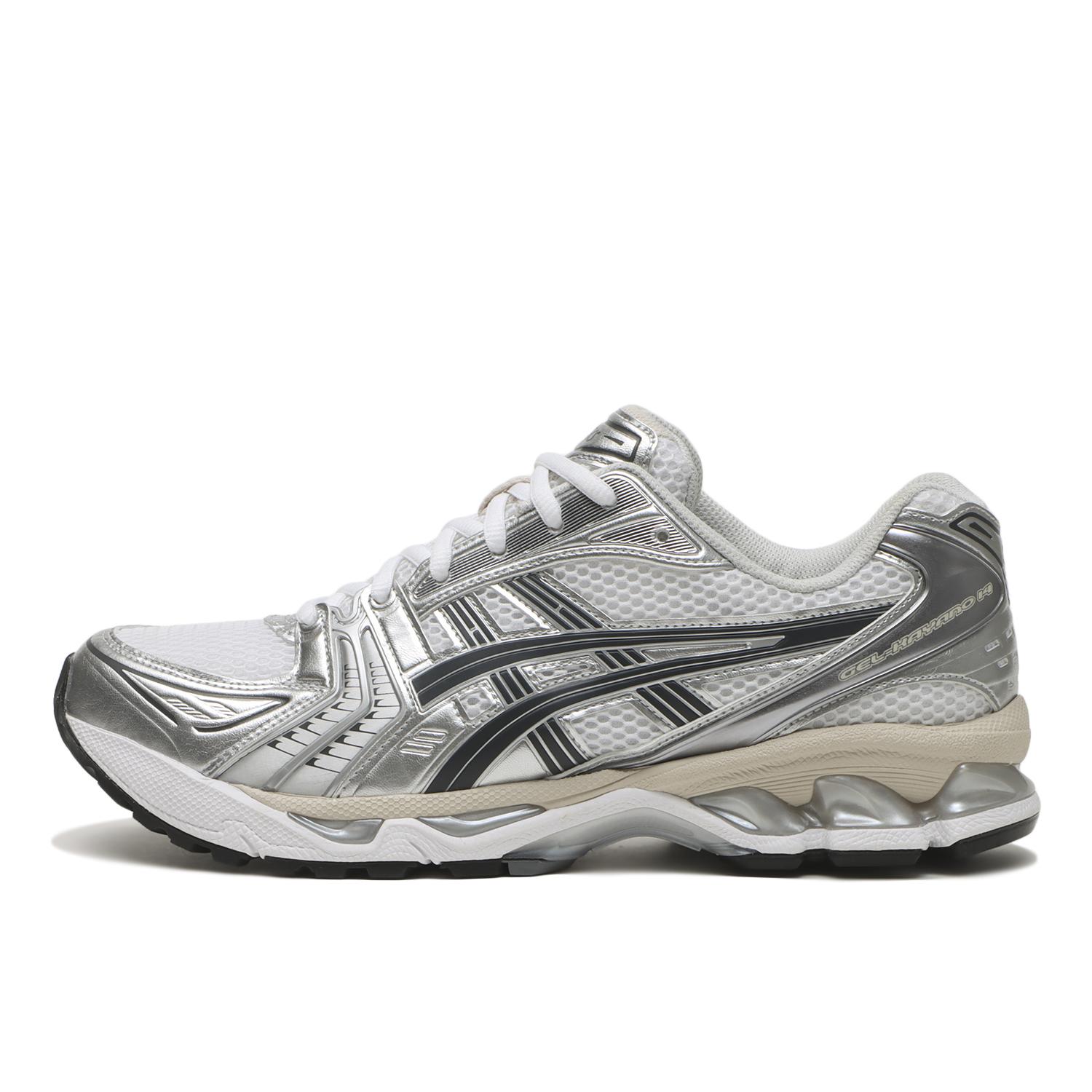  asics GEL-KAYANO 14画像1