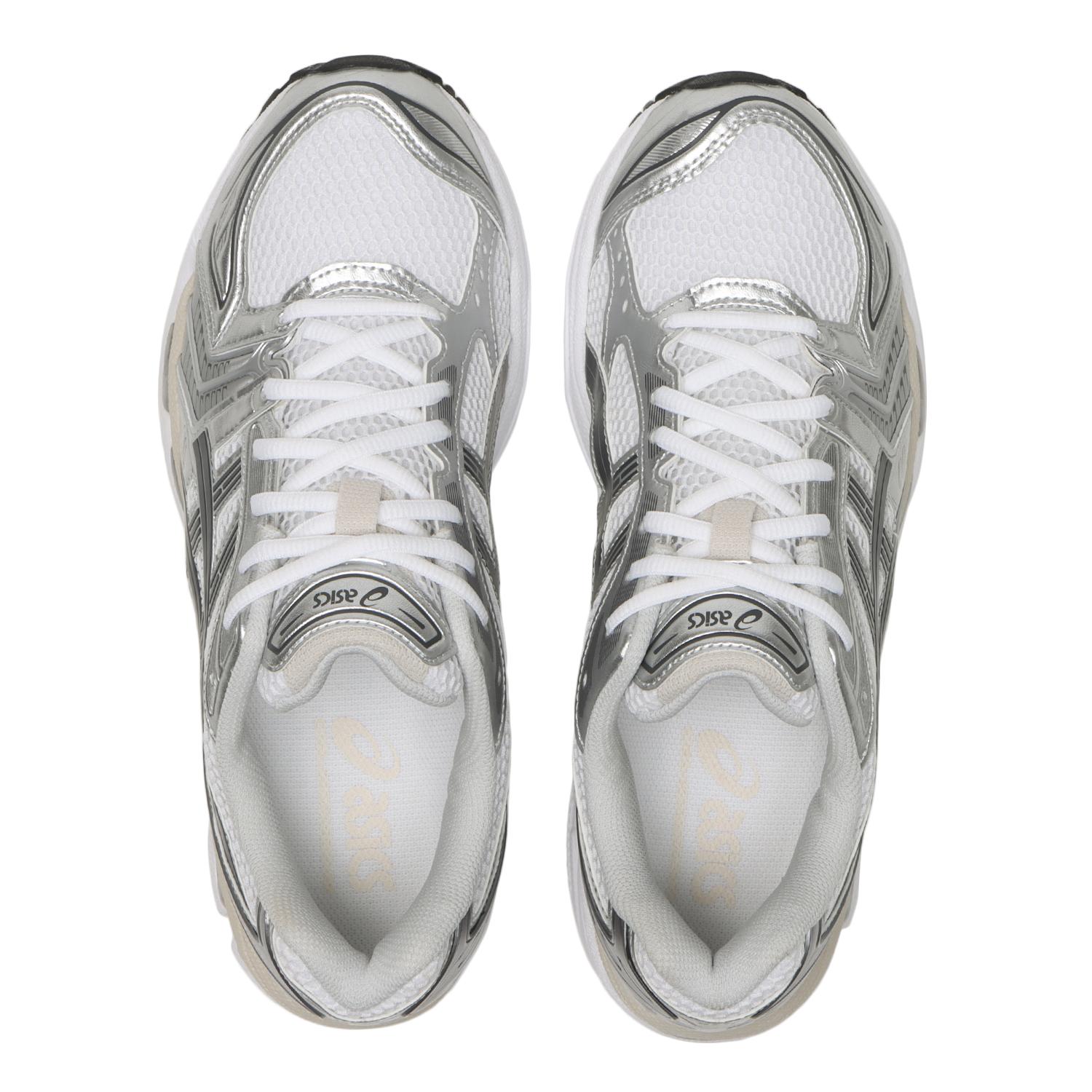  asics GEL-KAYANO 14画像3