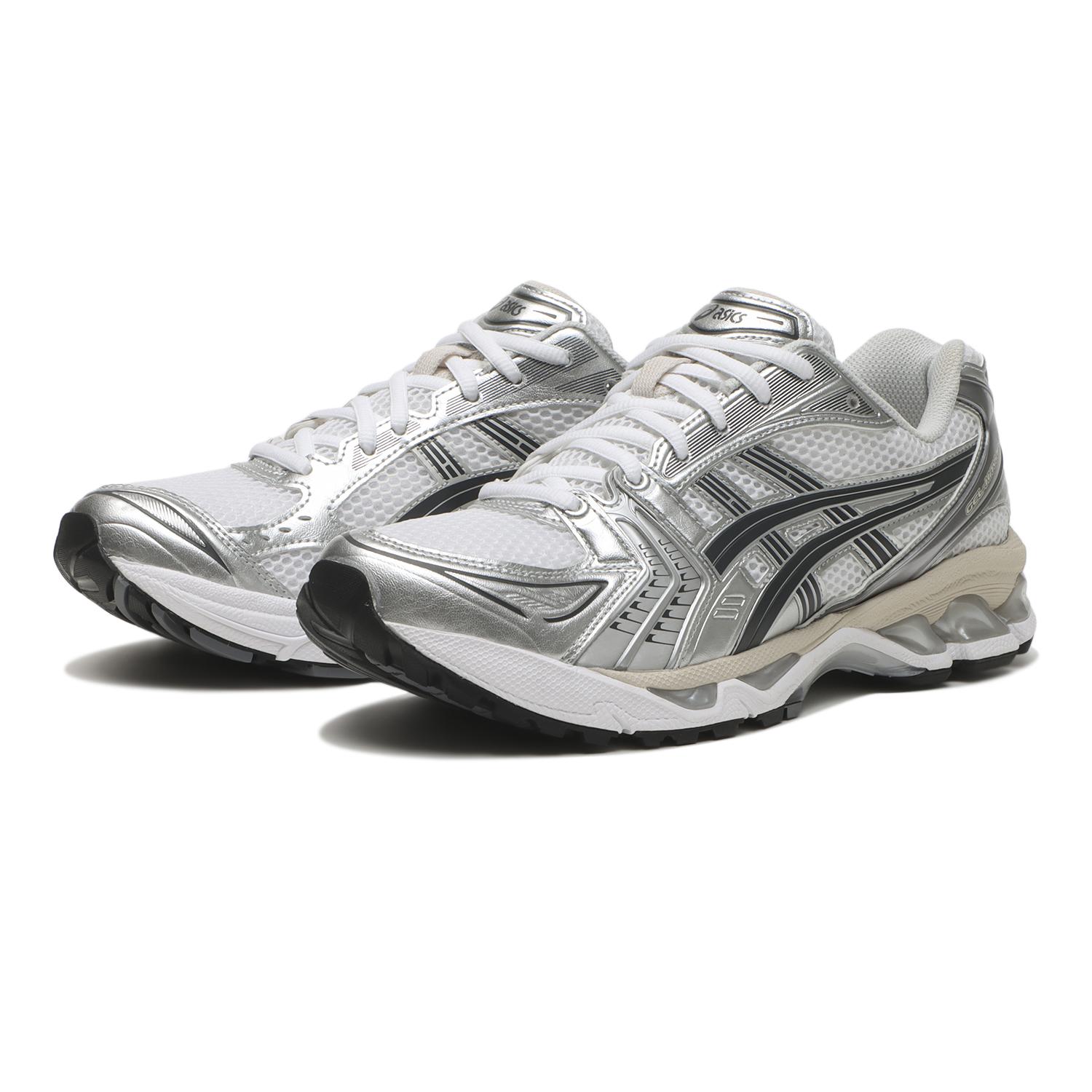  asics GEL-KAYANO 14画像2