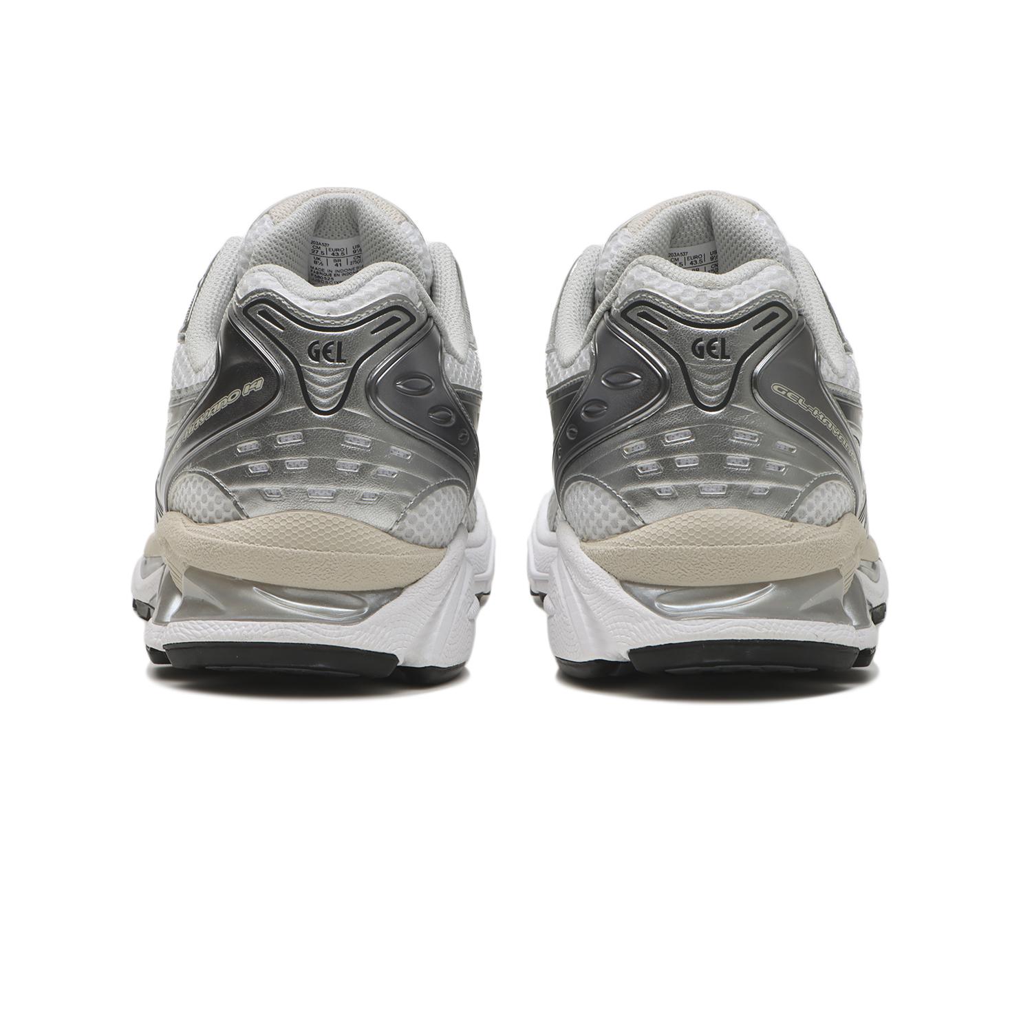  asics GEL-KAYANO 14画像4