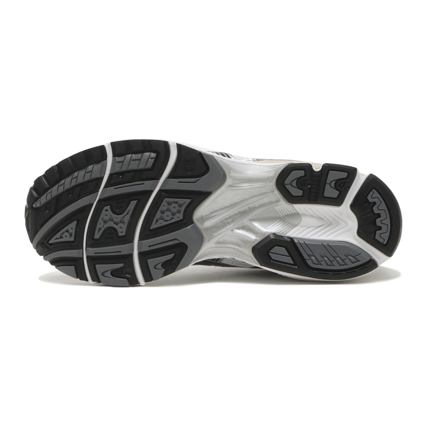  asics GEL-KAYANO 14画像6