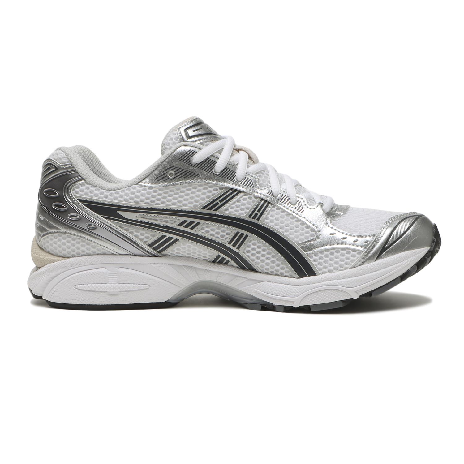  asics GEL-KAYANO 14画像5