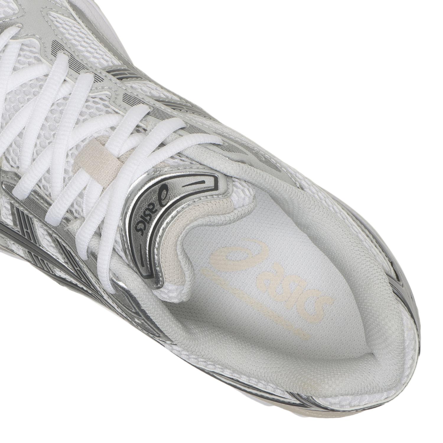  asics GEL-KAYANO 14画像7