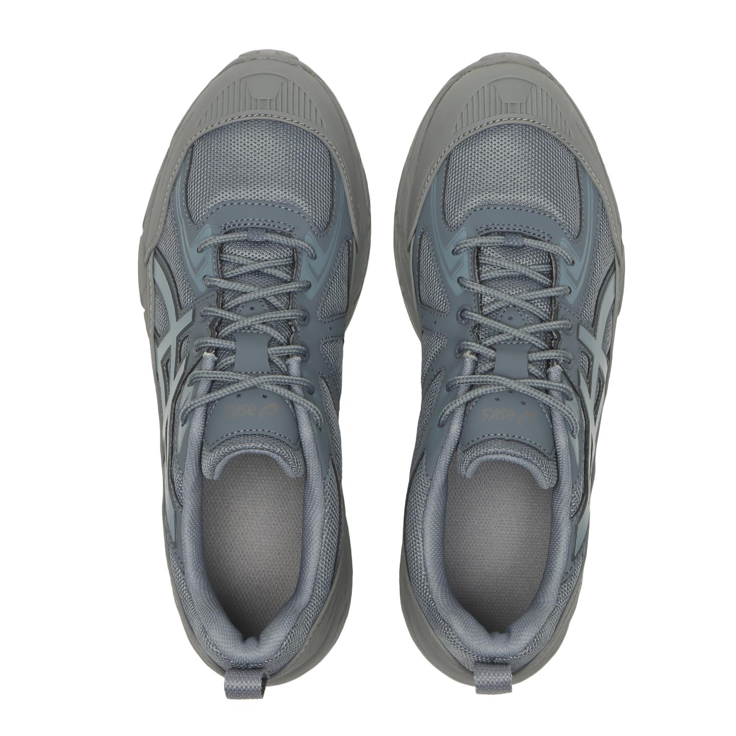  asics GEL-VENTURE 6 SHIELD画像3