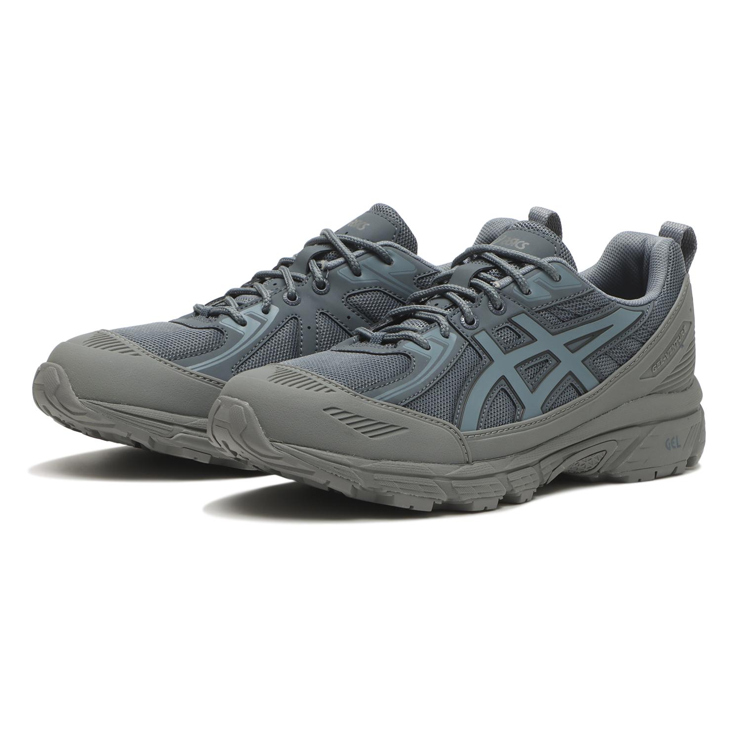  asics GEL-VENTURE 6 SHIELD画像2