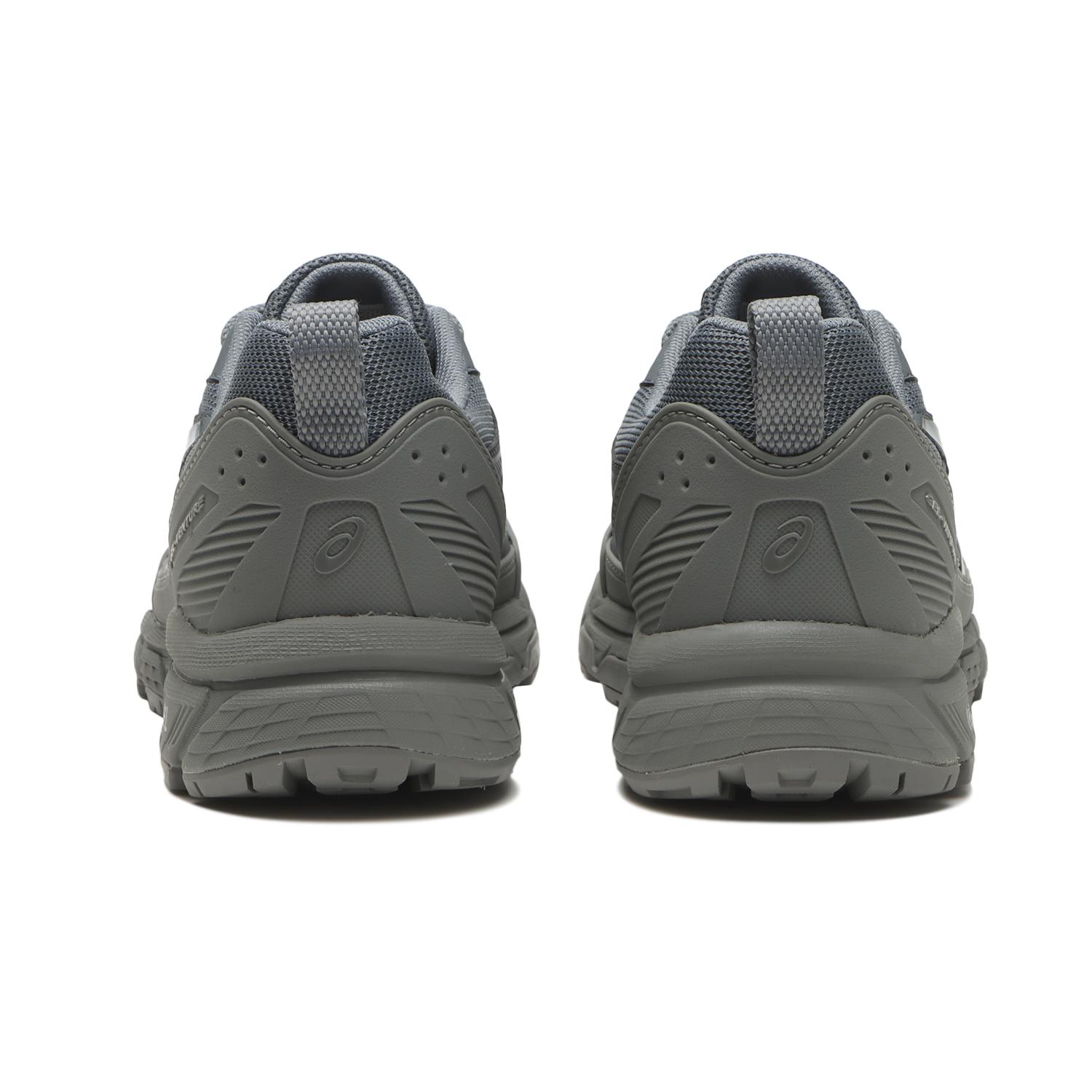  asics GEL-VENTURE 6 SHIELD画像4