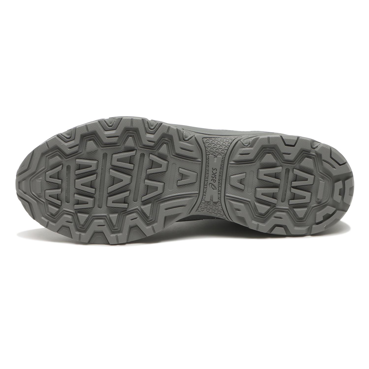  asics GEL-VENTURE 6 SHIELD画像6