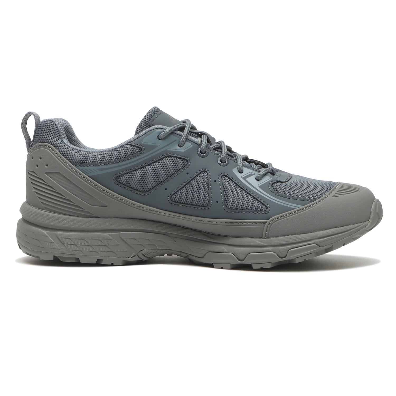  asics GEL-VENTURE 6 SHIELD画像5