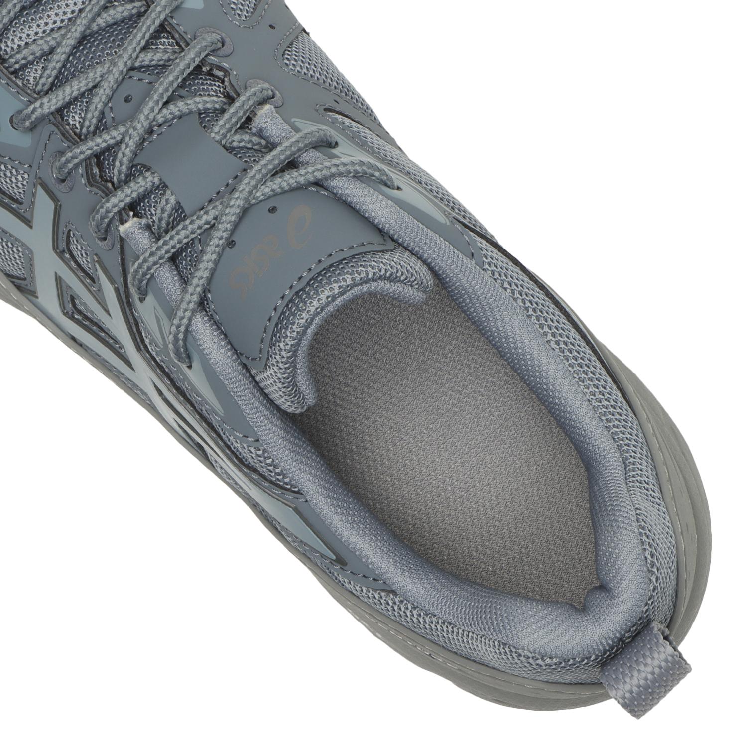  asics GEL-VENTURE 6 SHIELD画像7