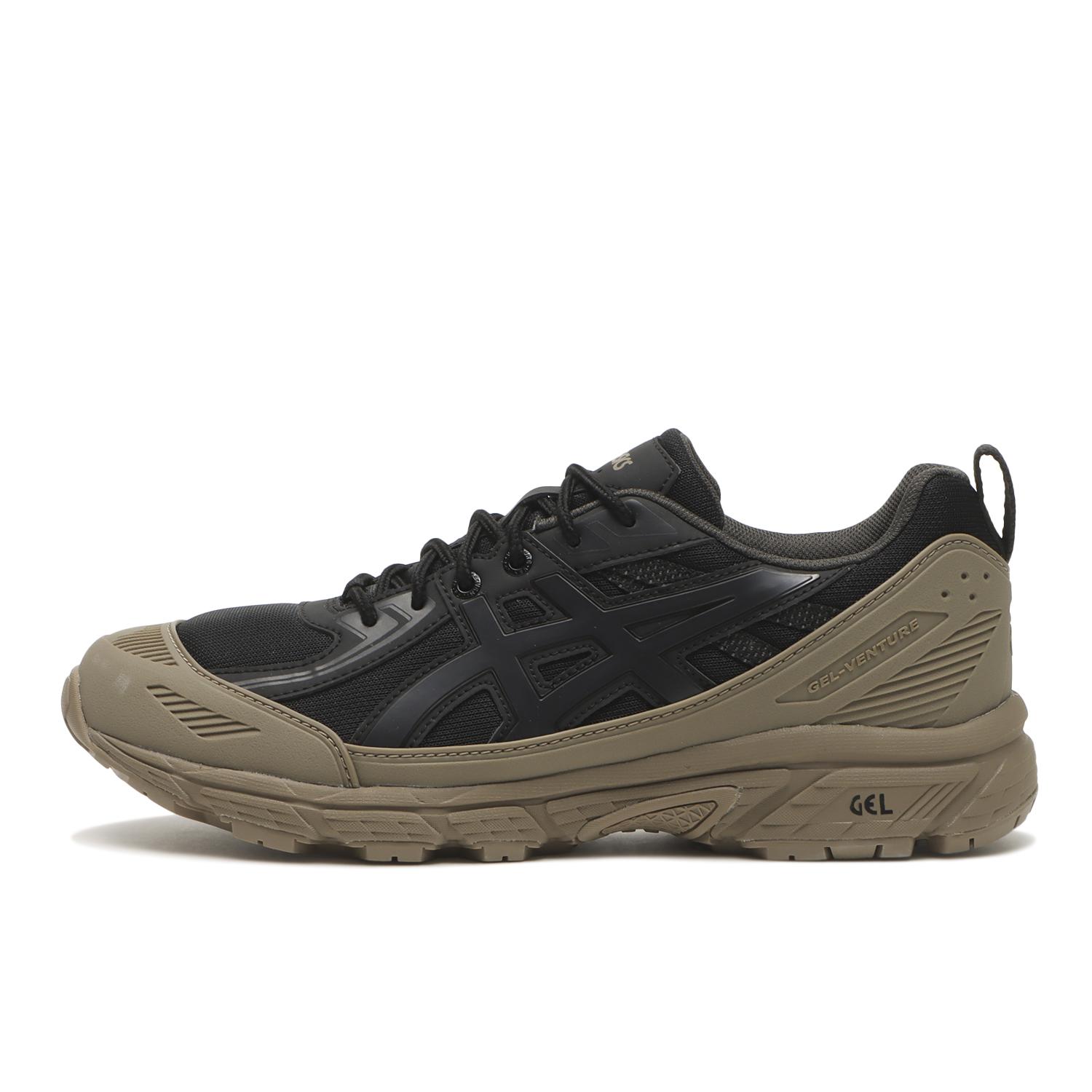  asics GEL-VENTURE 6 SHIELD画像1
