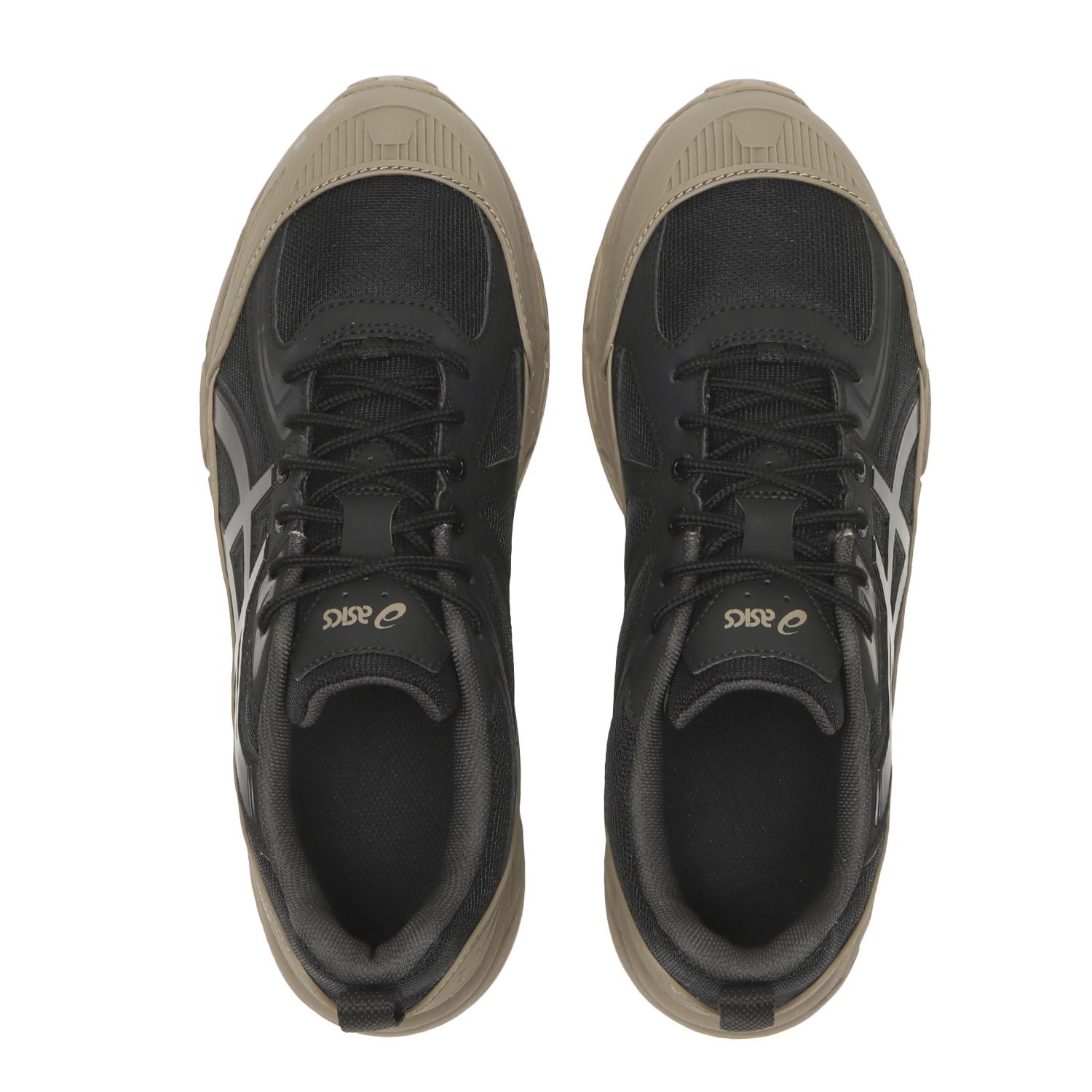  asics GEL-VENTURE 6 SHIELD画像3