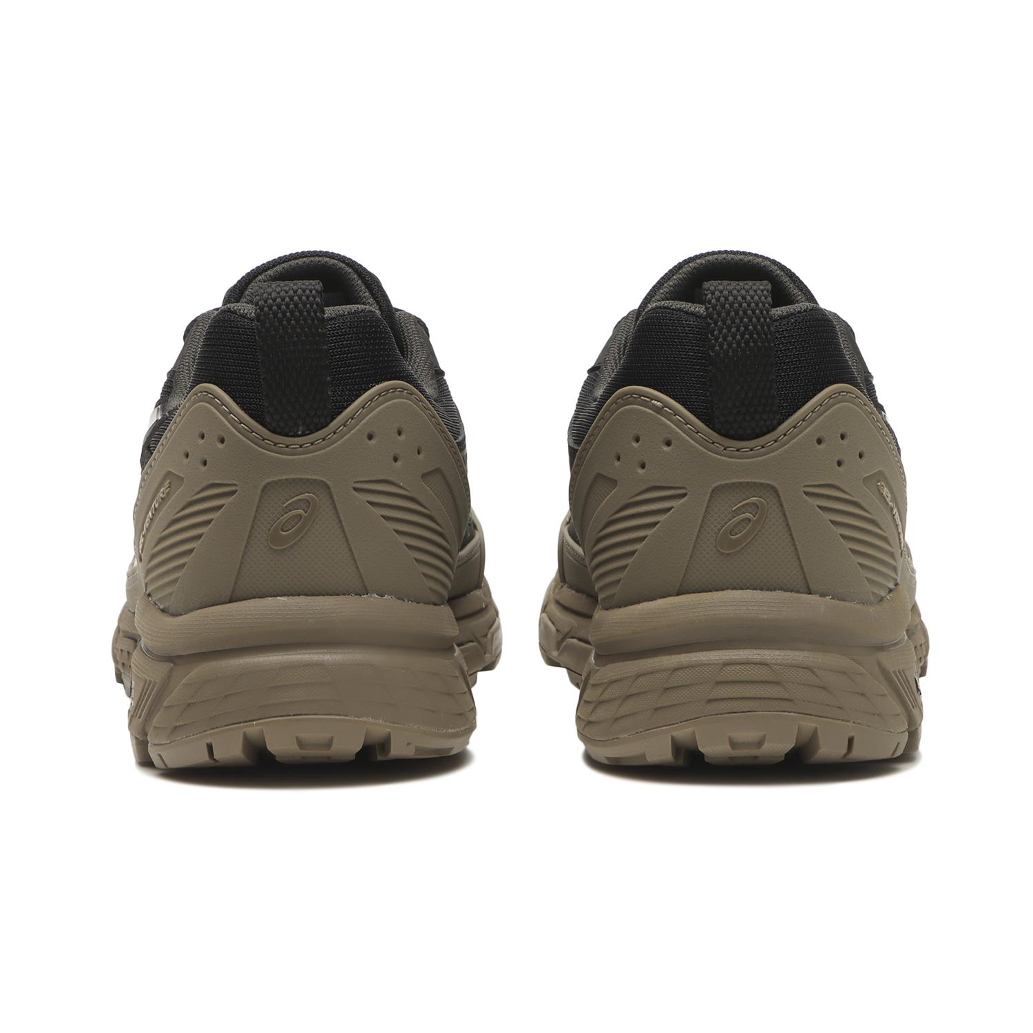  asics GEL-VENTURE 6 SHIELD画像4