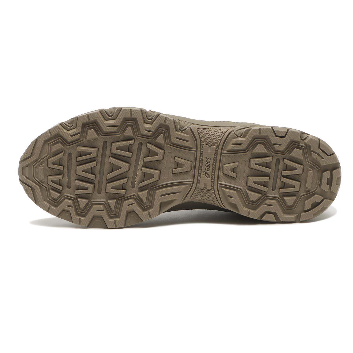  asics GEL-VENTURE 6 SHIELD画像6