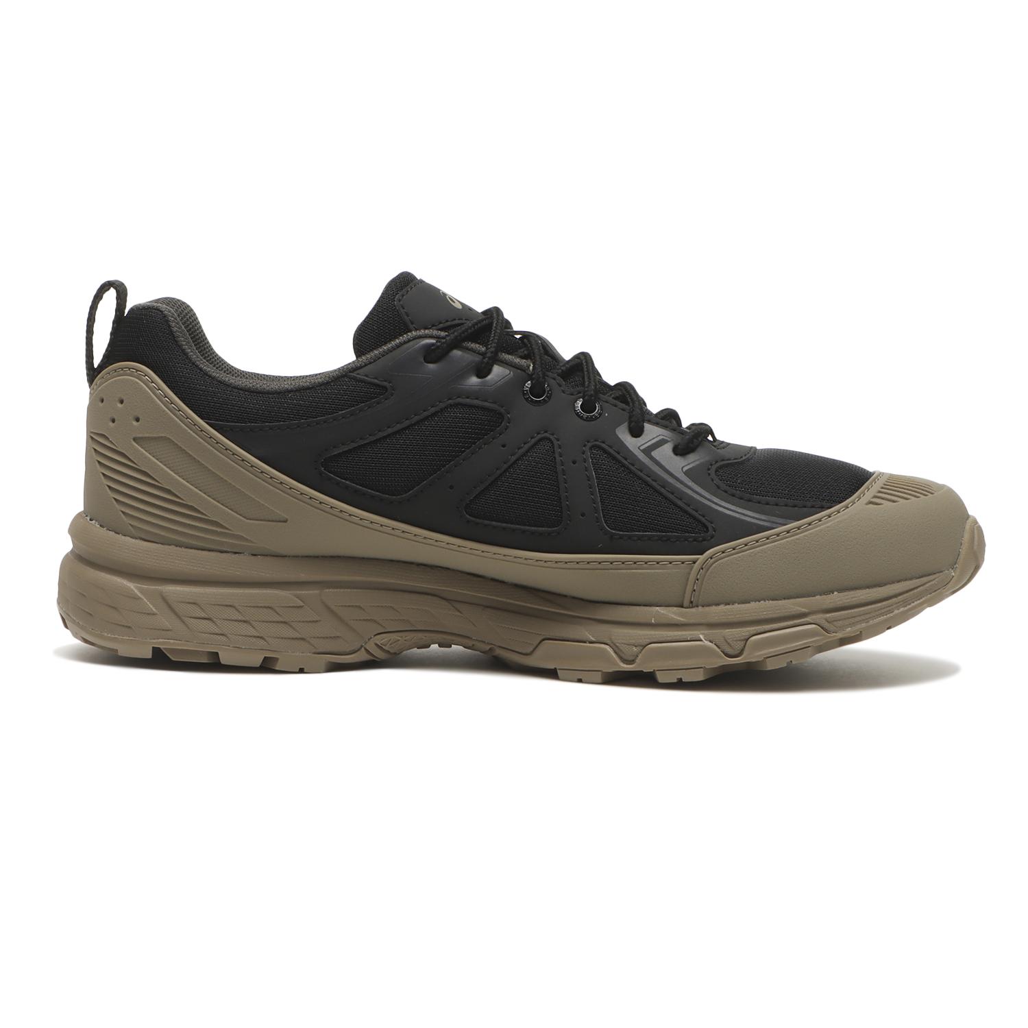  asics GEL-VENTURE 6 SHIELD画像5