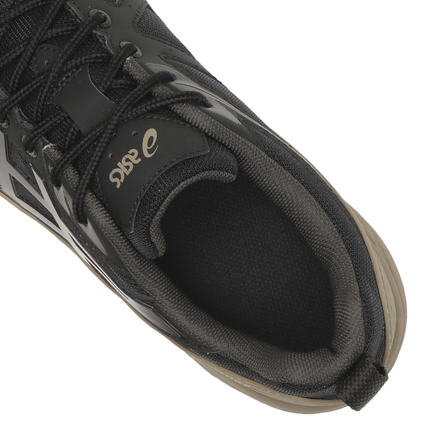  asics GEL-VENTURE 6 SHIELD画像7