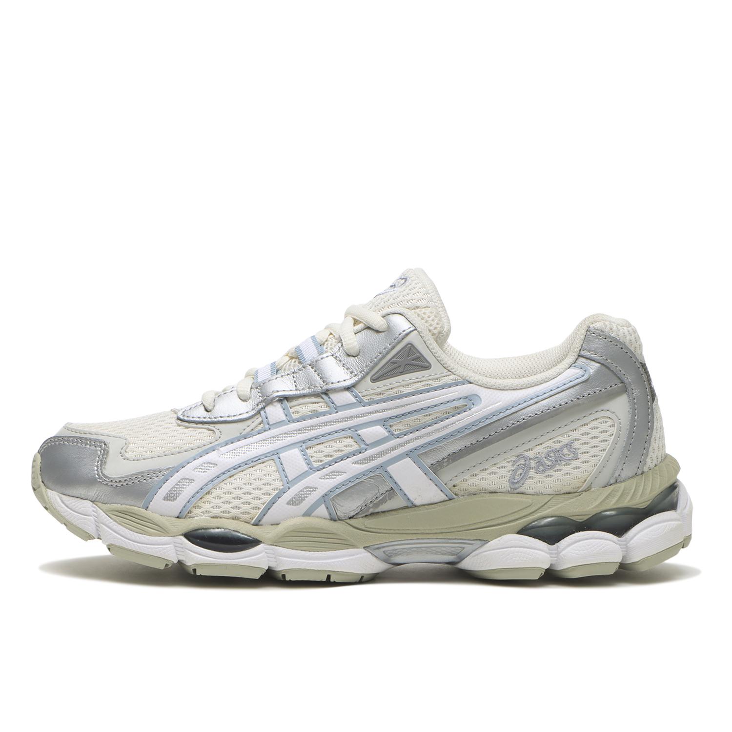  asics GEL-NYC 2055画像1