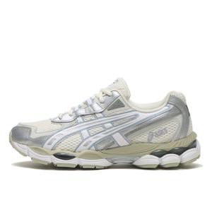 CREAM/DOLPHIN GREY