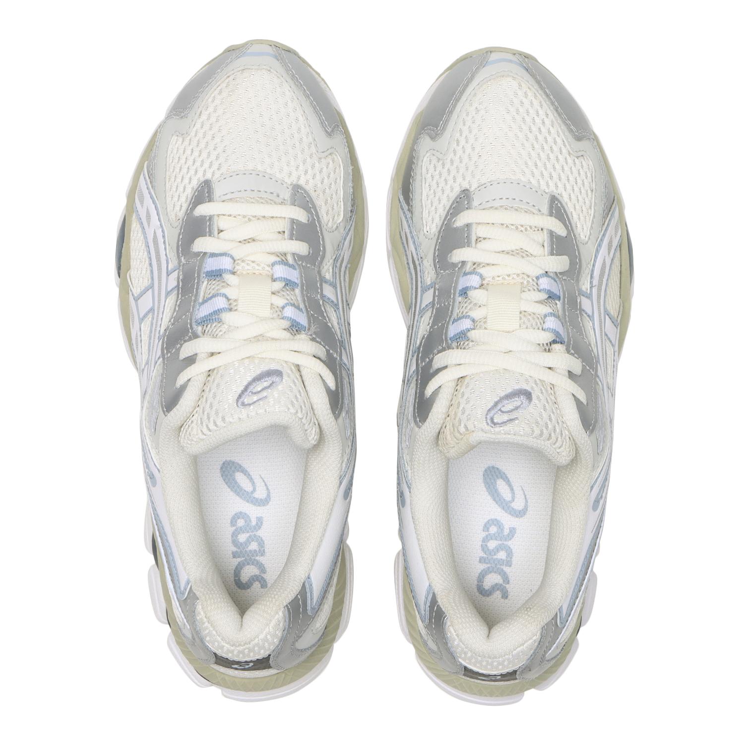  asics GEL-NYC 2055画像3
