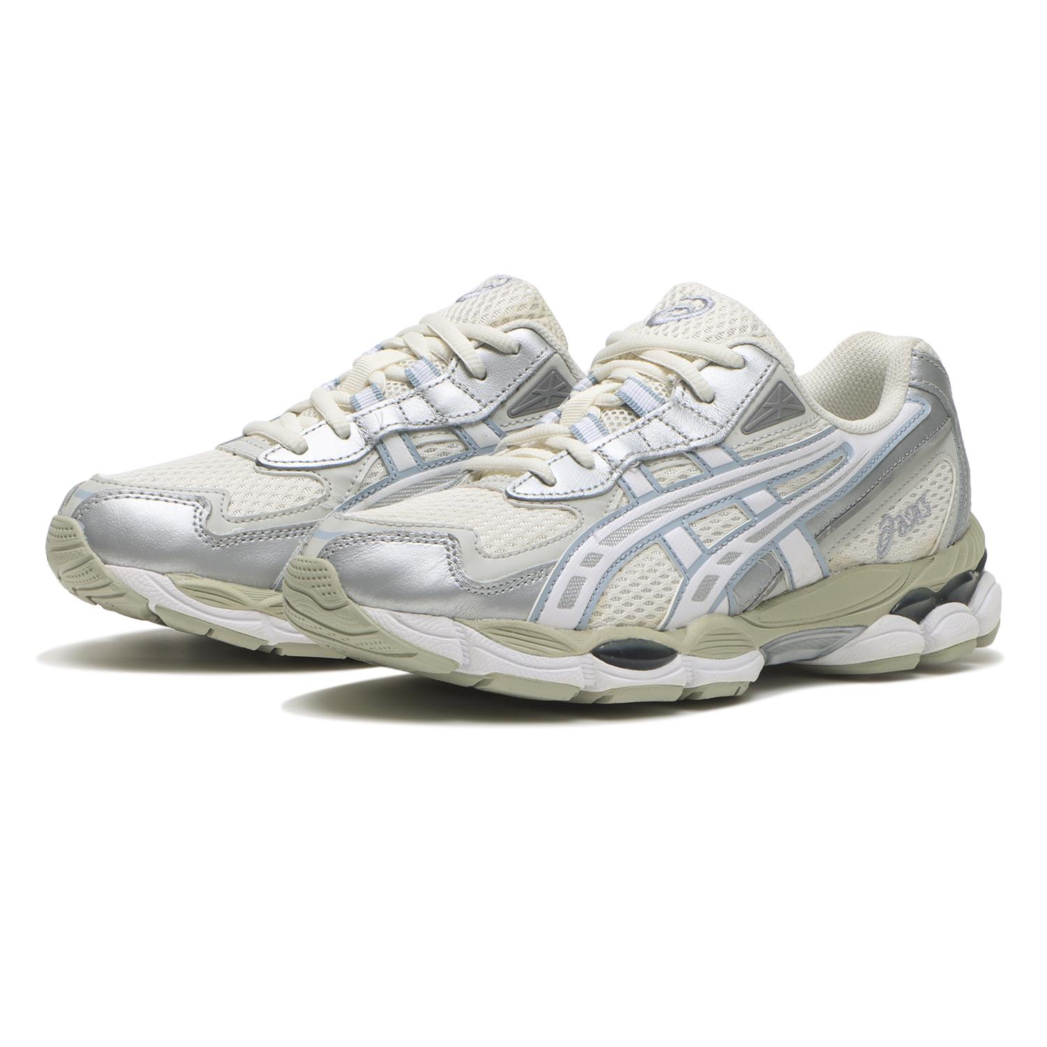  asics GEL-NYC 2055画像2