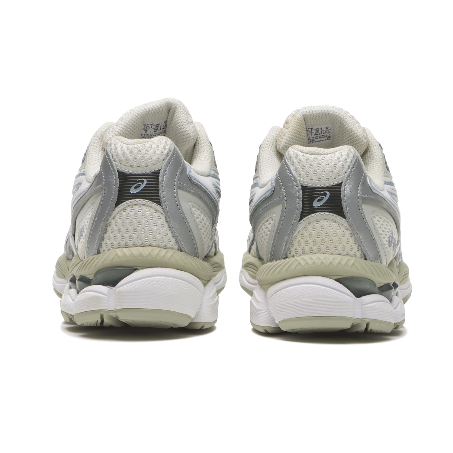  asics GEL-NYC 2055画像4