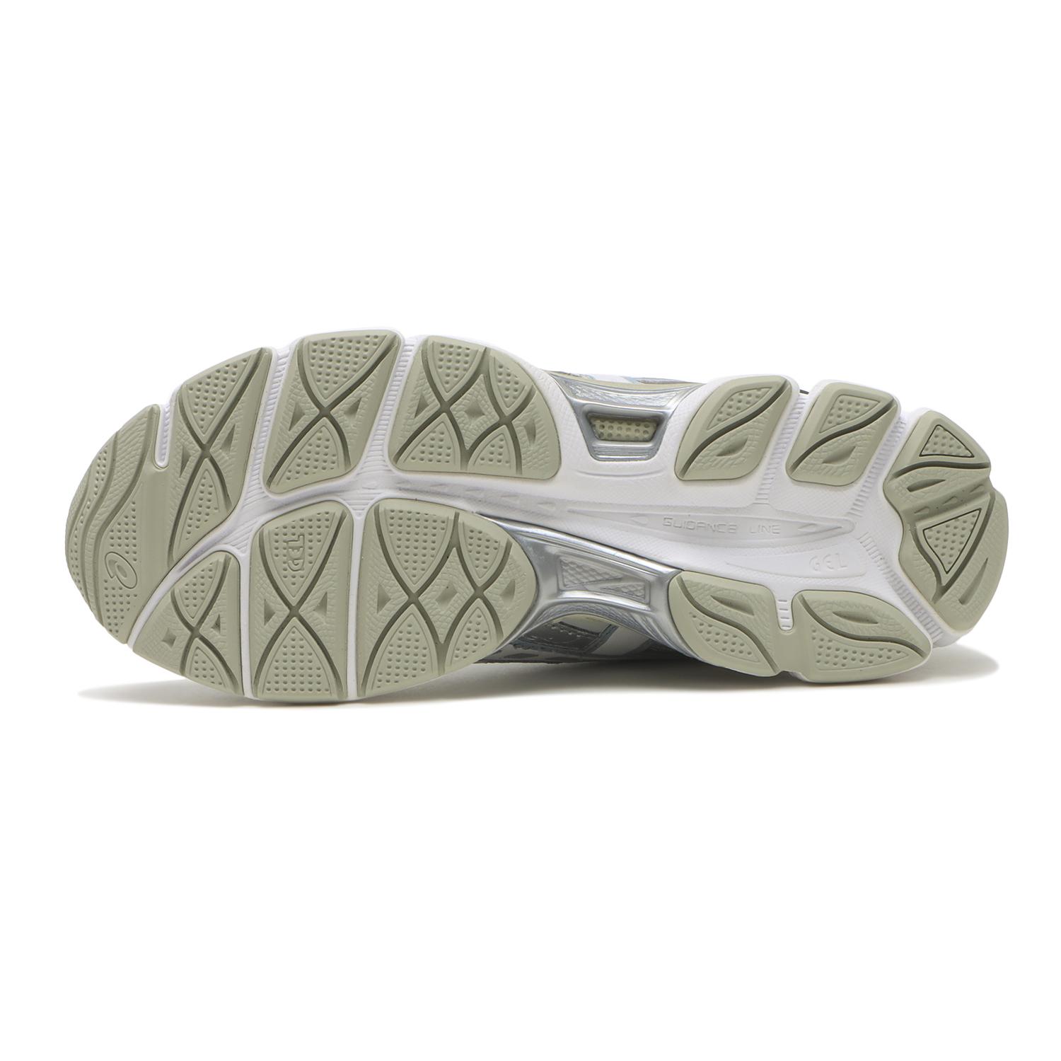  asics GEL-NYC 2055画像6