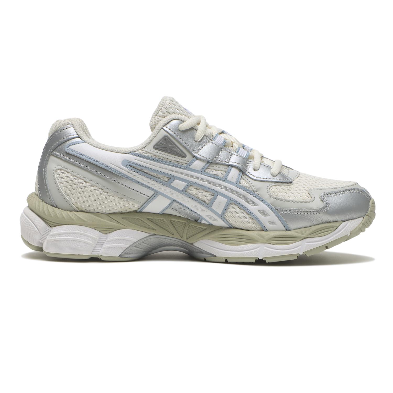  asics GEL-NYC 2055画像5