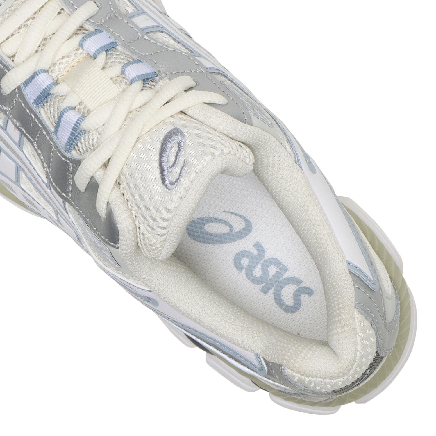  asics GEL-NYC 2055画像7