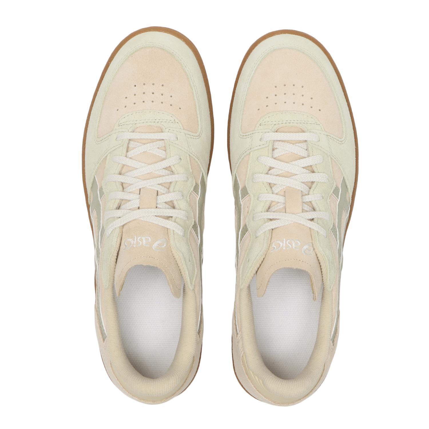  asics SKYHAND OG画像3