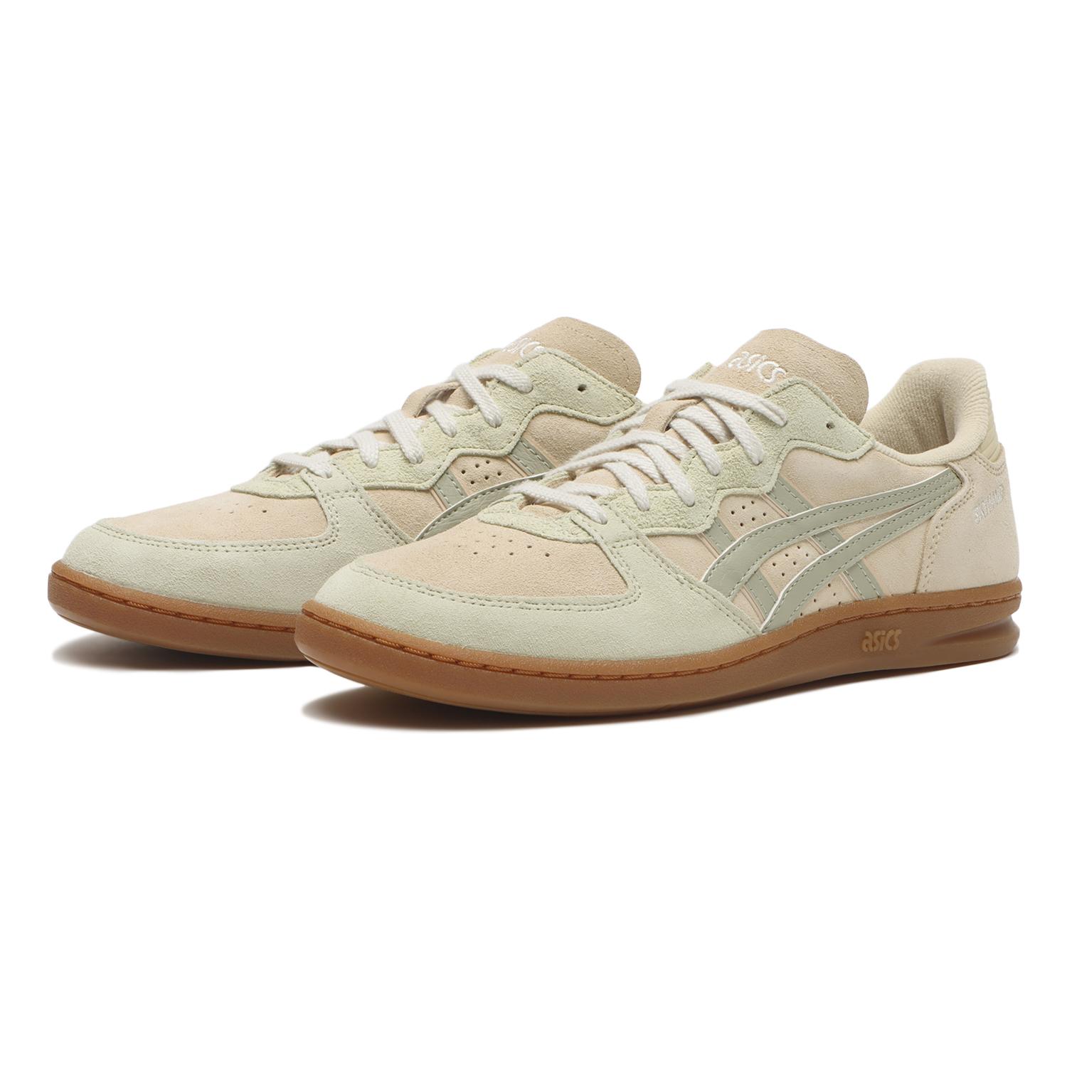  asics SKYHAND OG画像2
