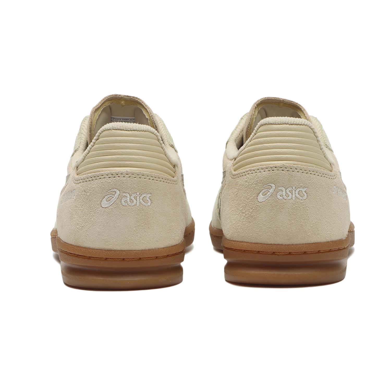  asics SKYHAND OG画像4