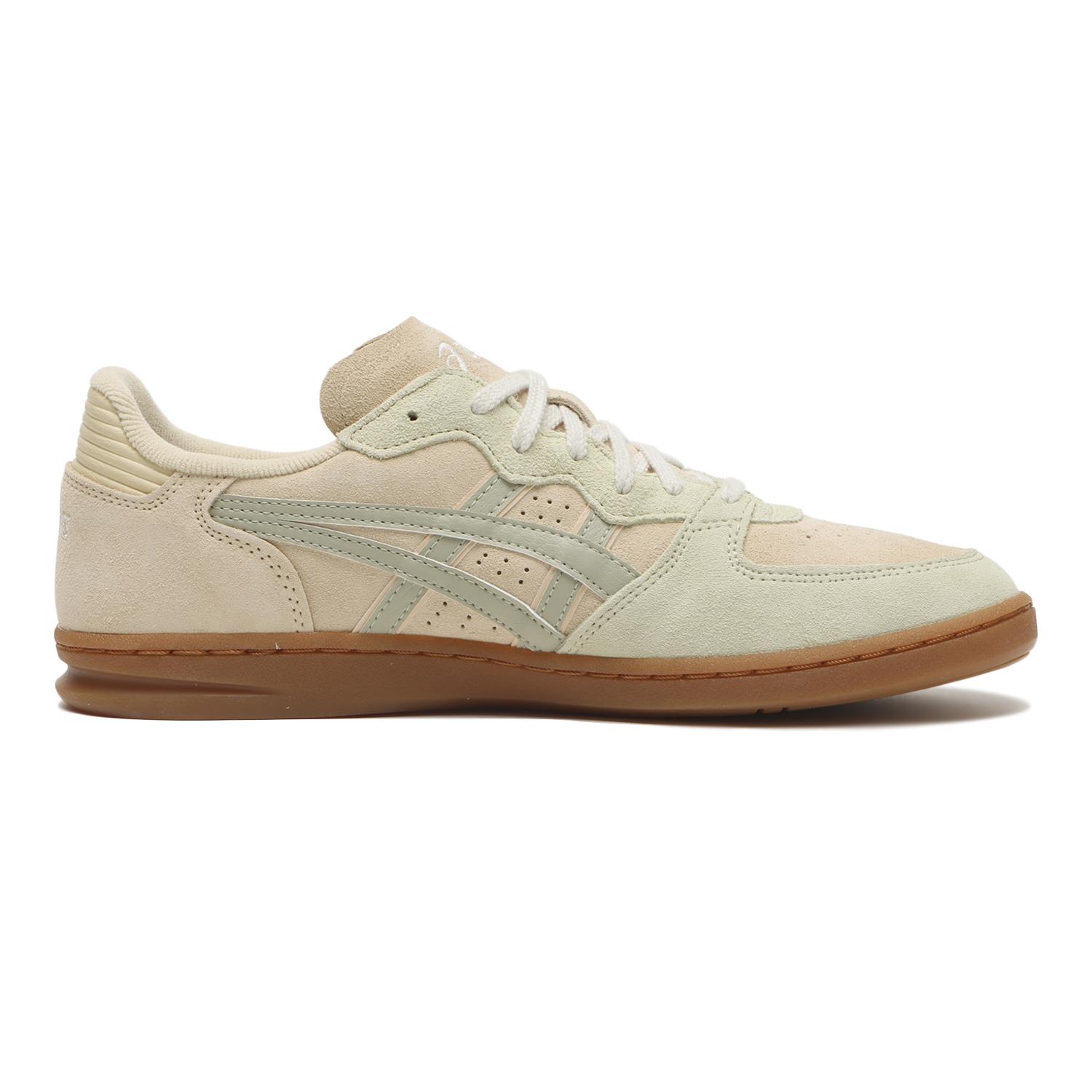  asics SKYHAND OG画像5
