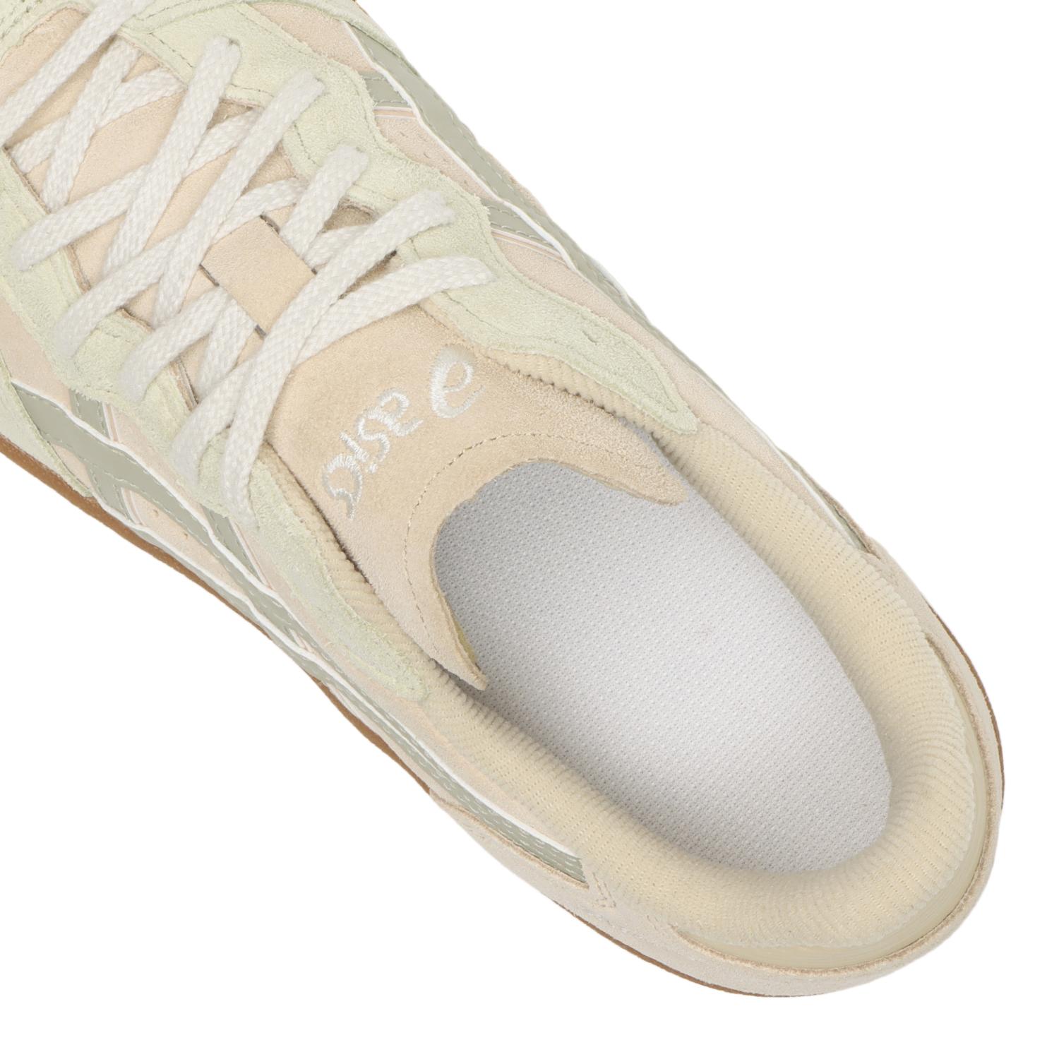  asics SKYHAND OG画像7