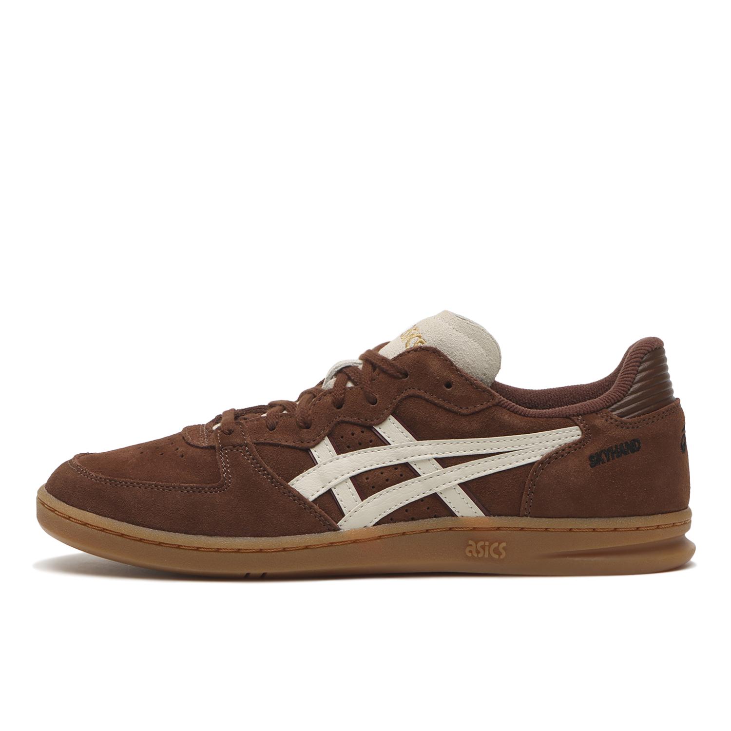  asics SKYHAND OG画像1